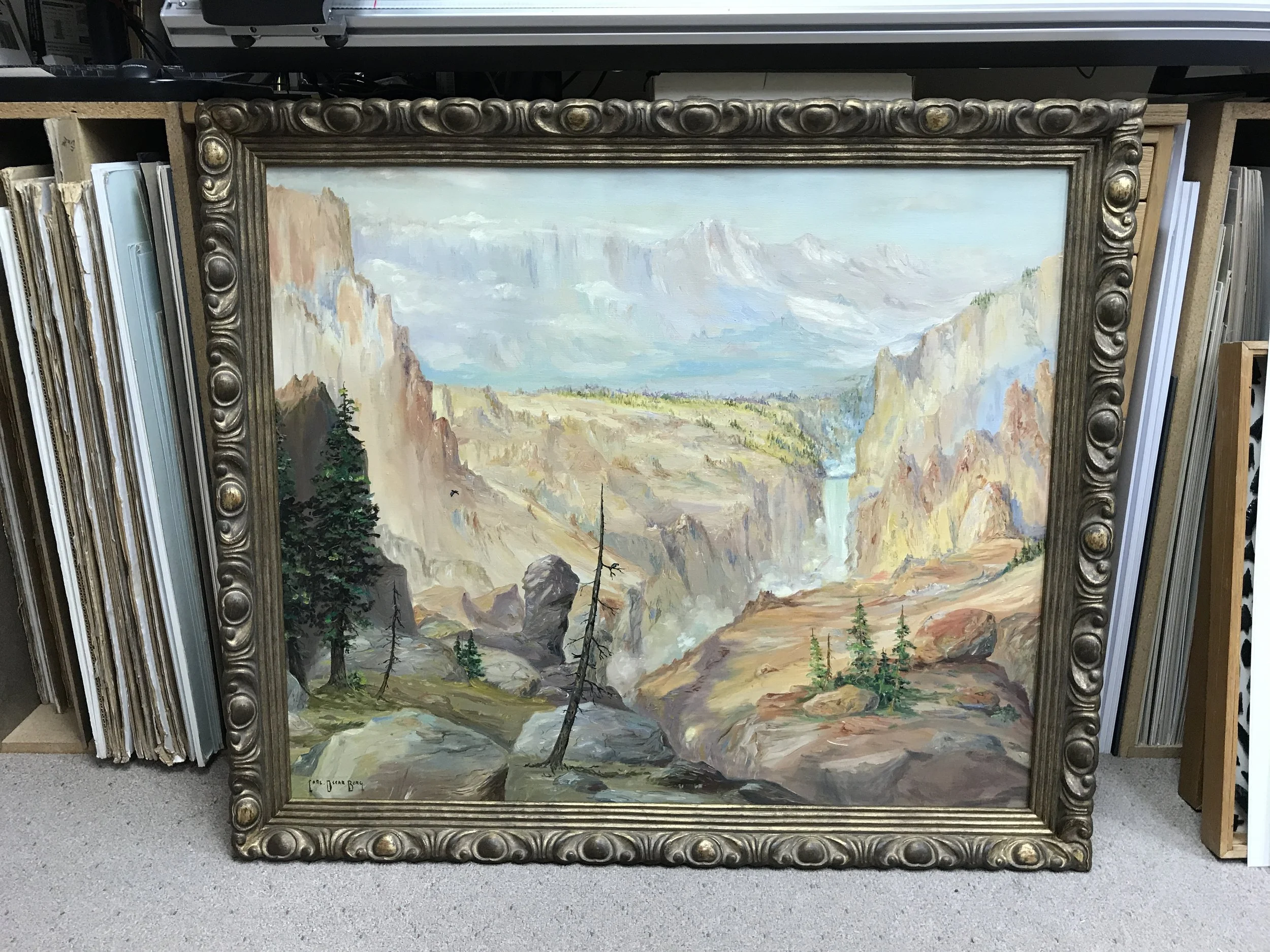 2017-09-11 16.19.57.jpg