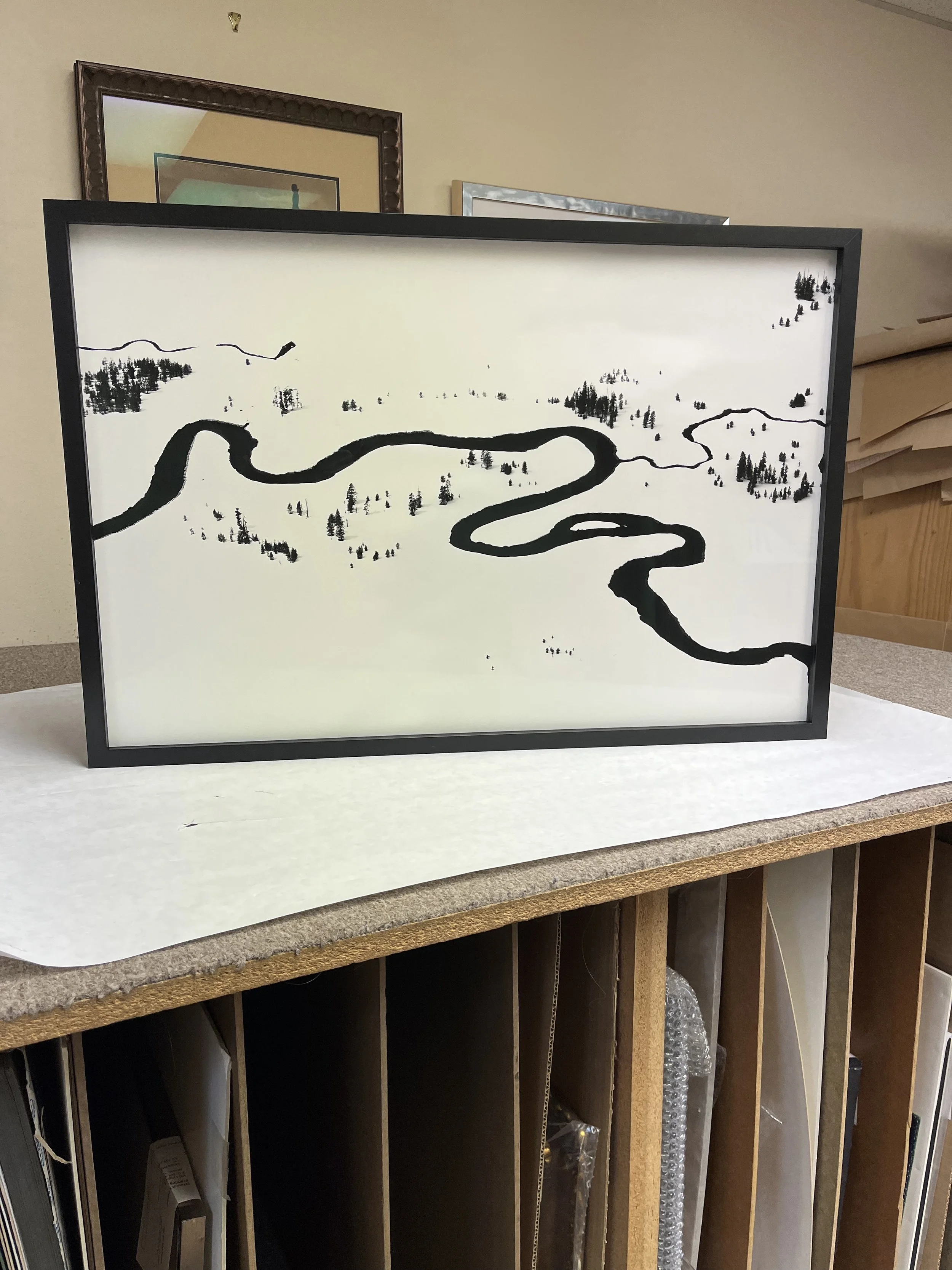 2023-04-11 09.56.59.jpg