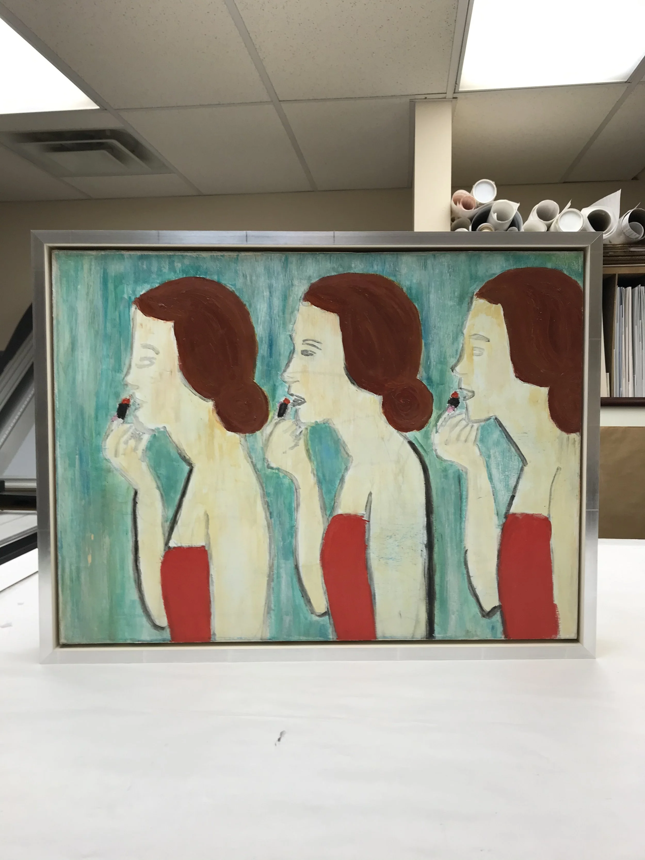 2020-10-29 12.12.46-1.jpg