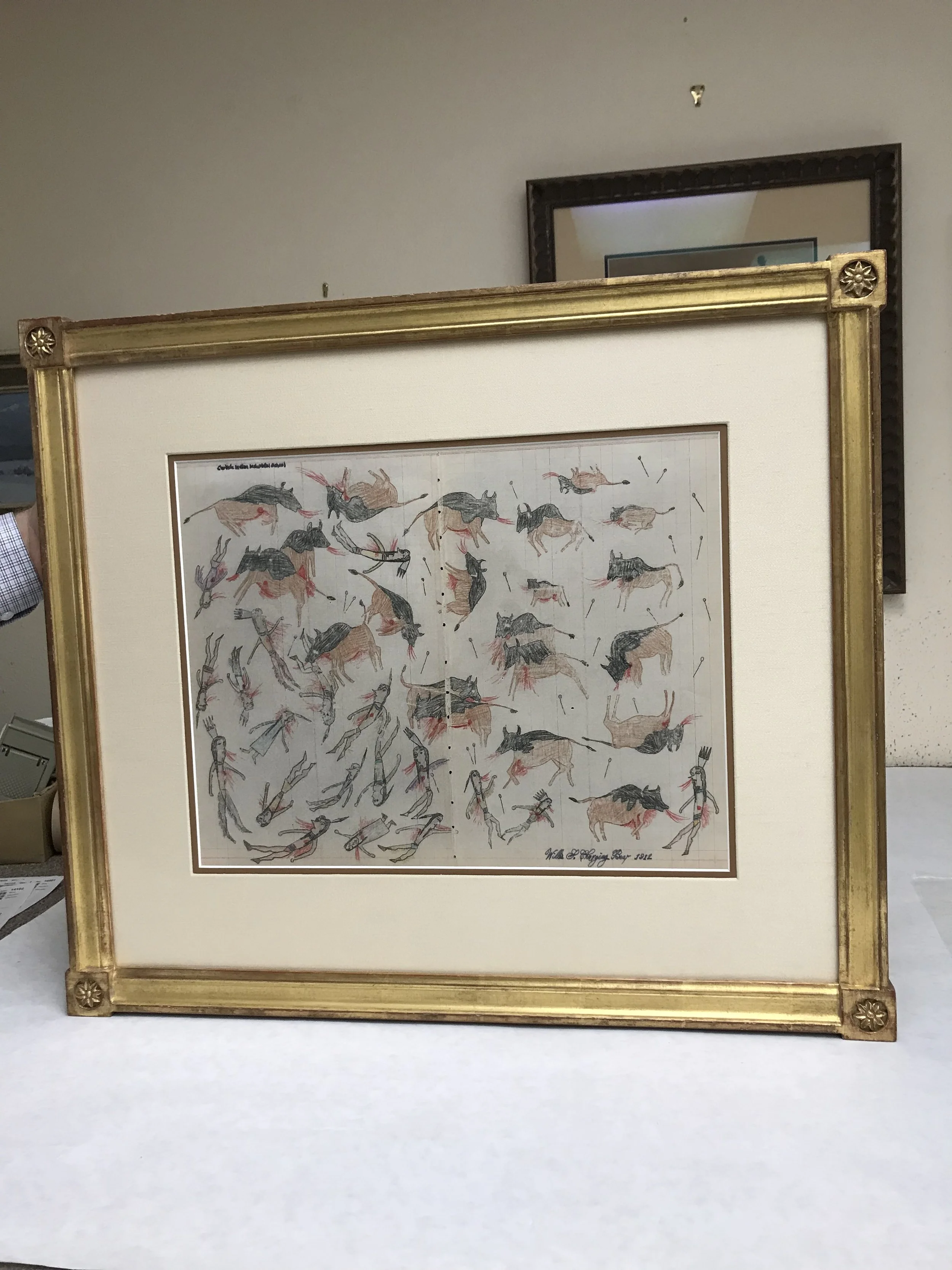 2022-01-24 17.03.22.jpg