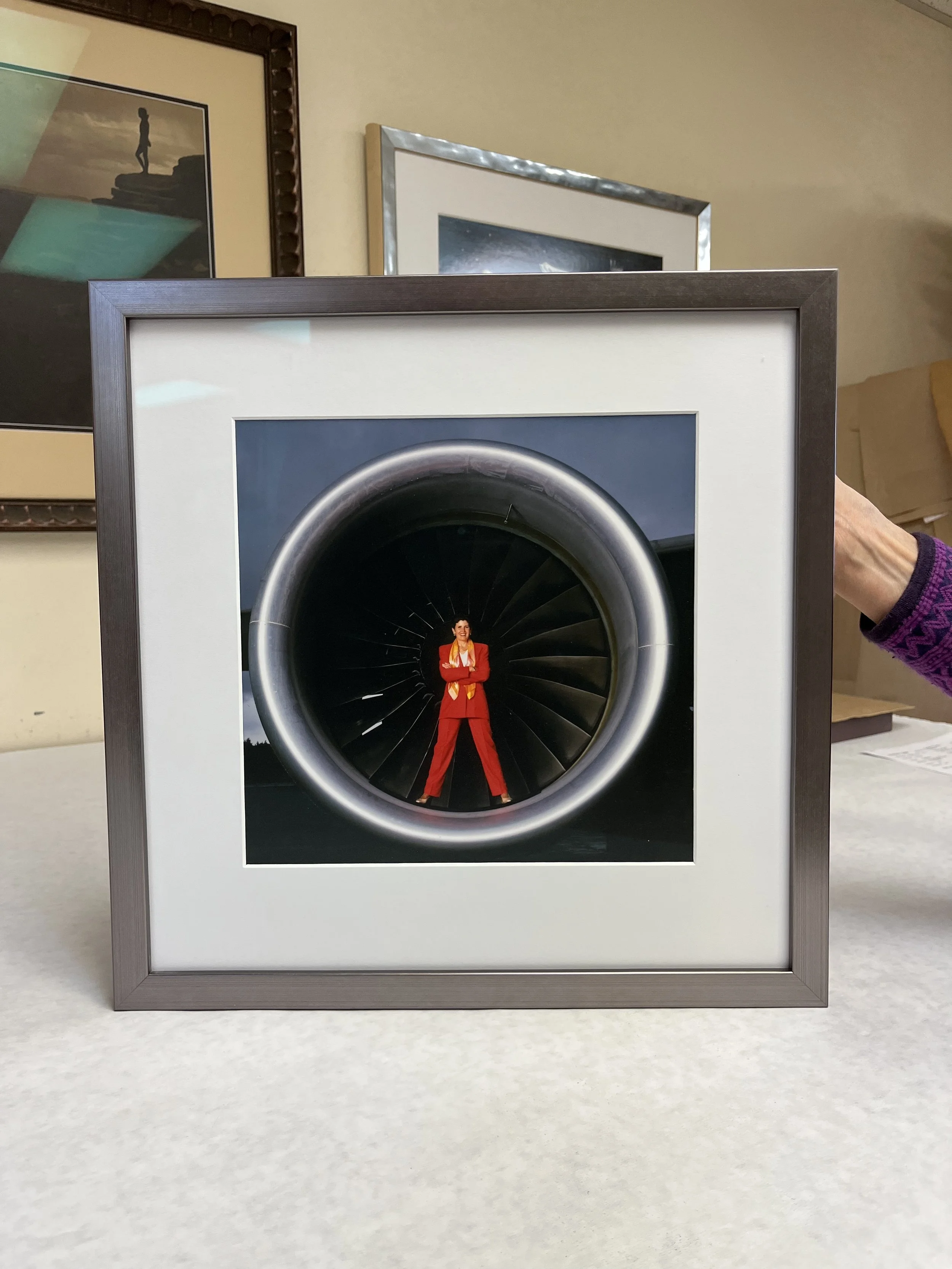 2023-02-08 12.04.42.jpg