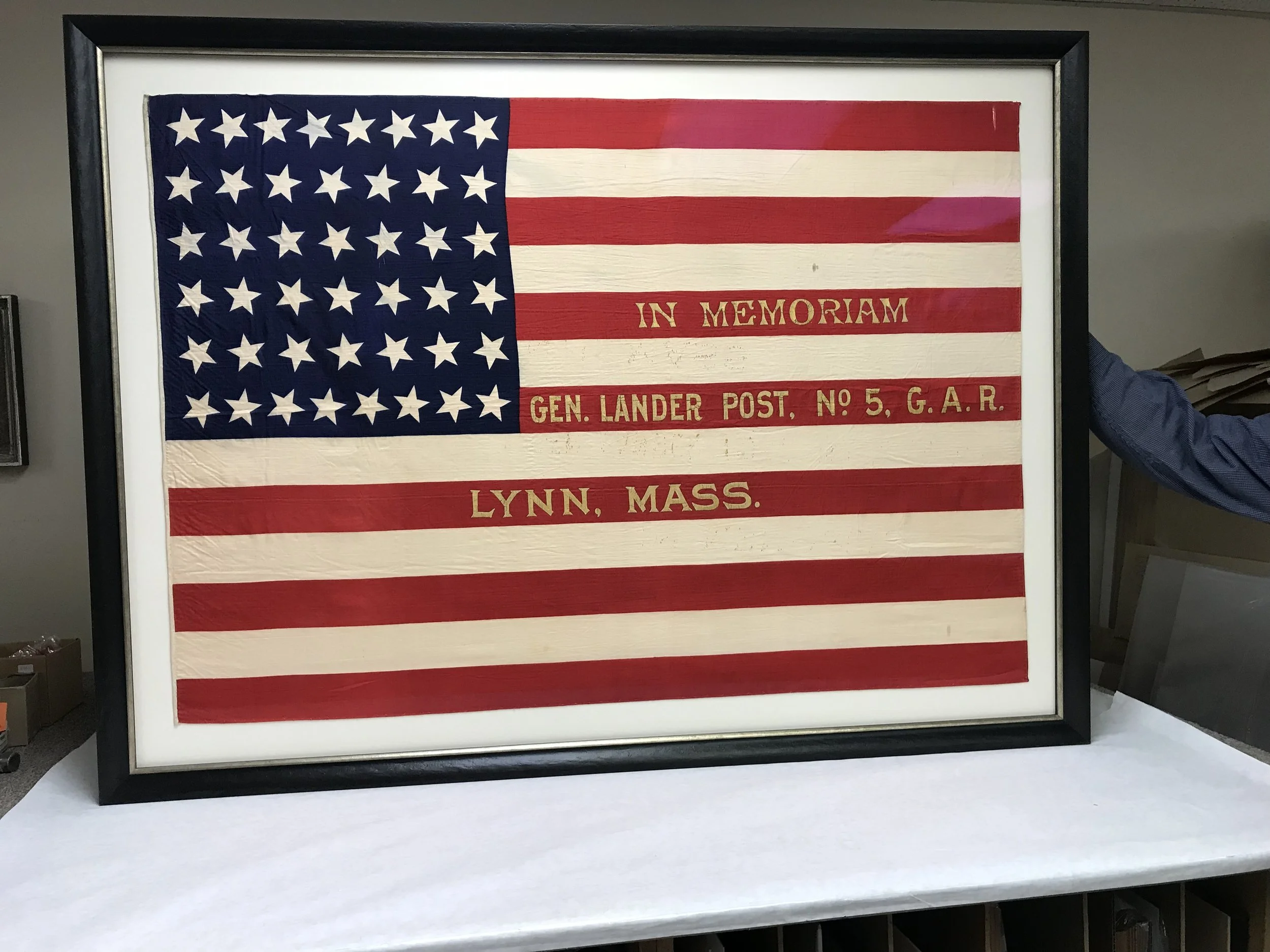 2019-05-09 16.04.09.jpg