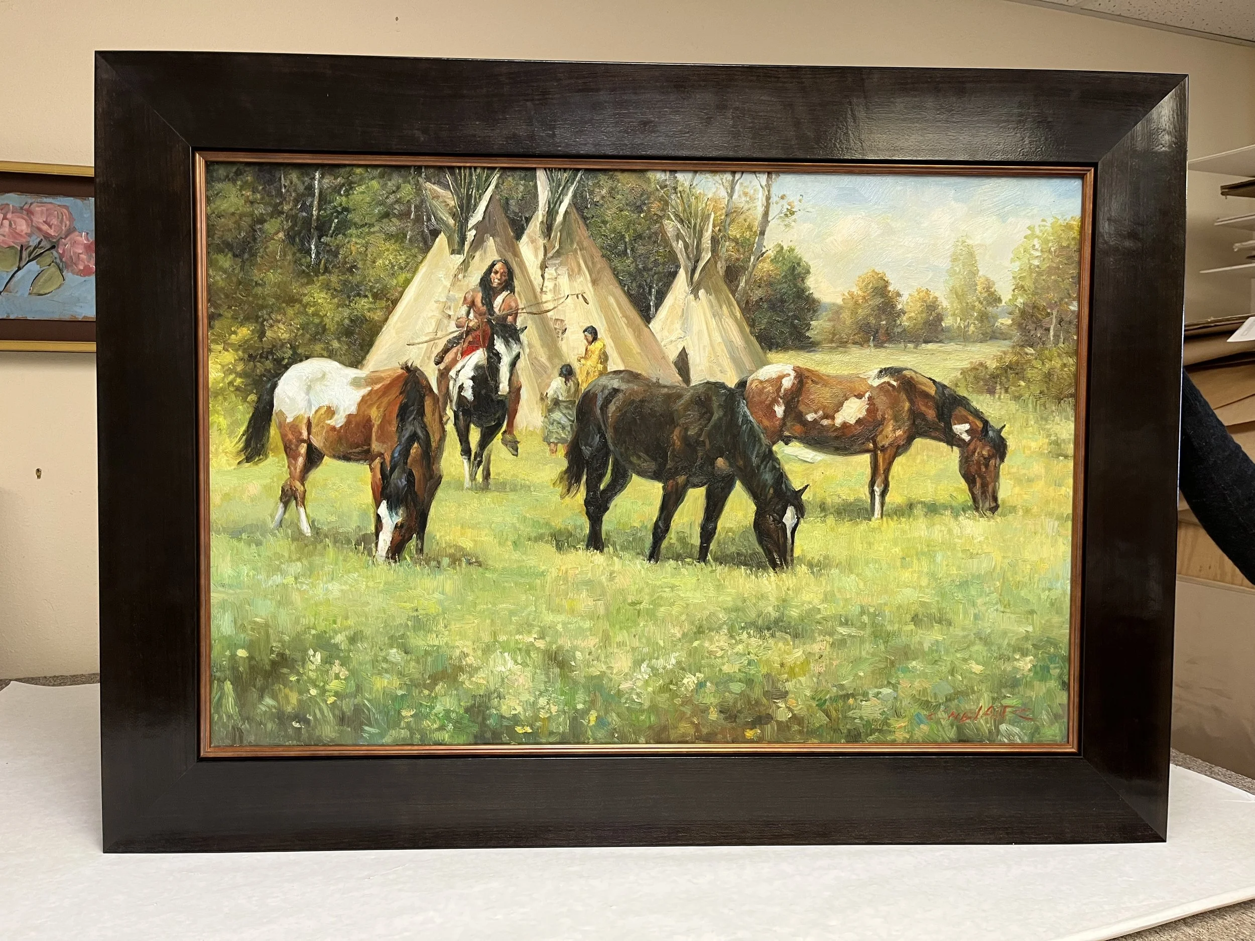 2023-04-04 11.42.37-1.jpg