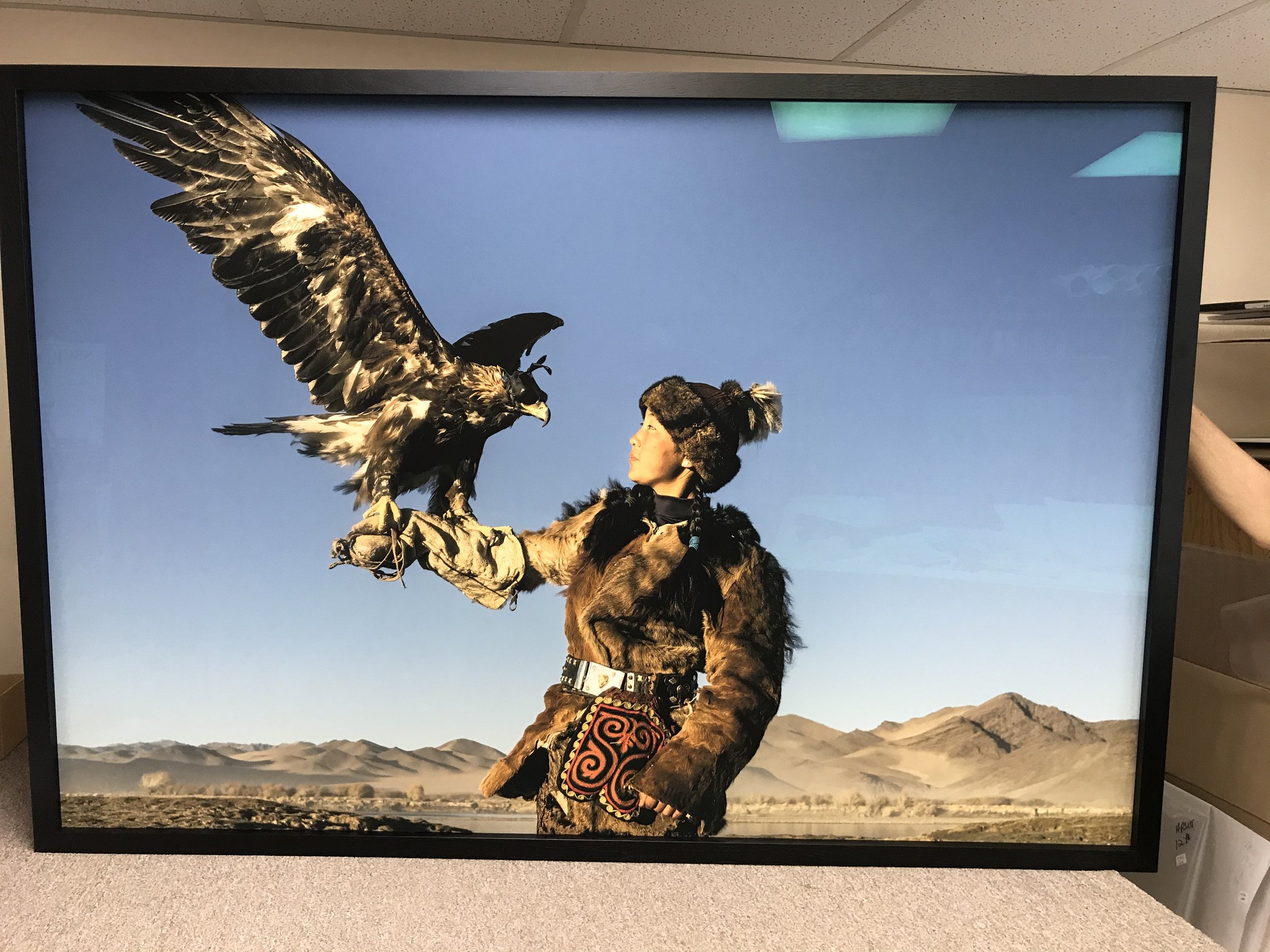 2020-07-29 17.36.03.jpg