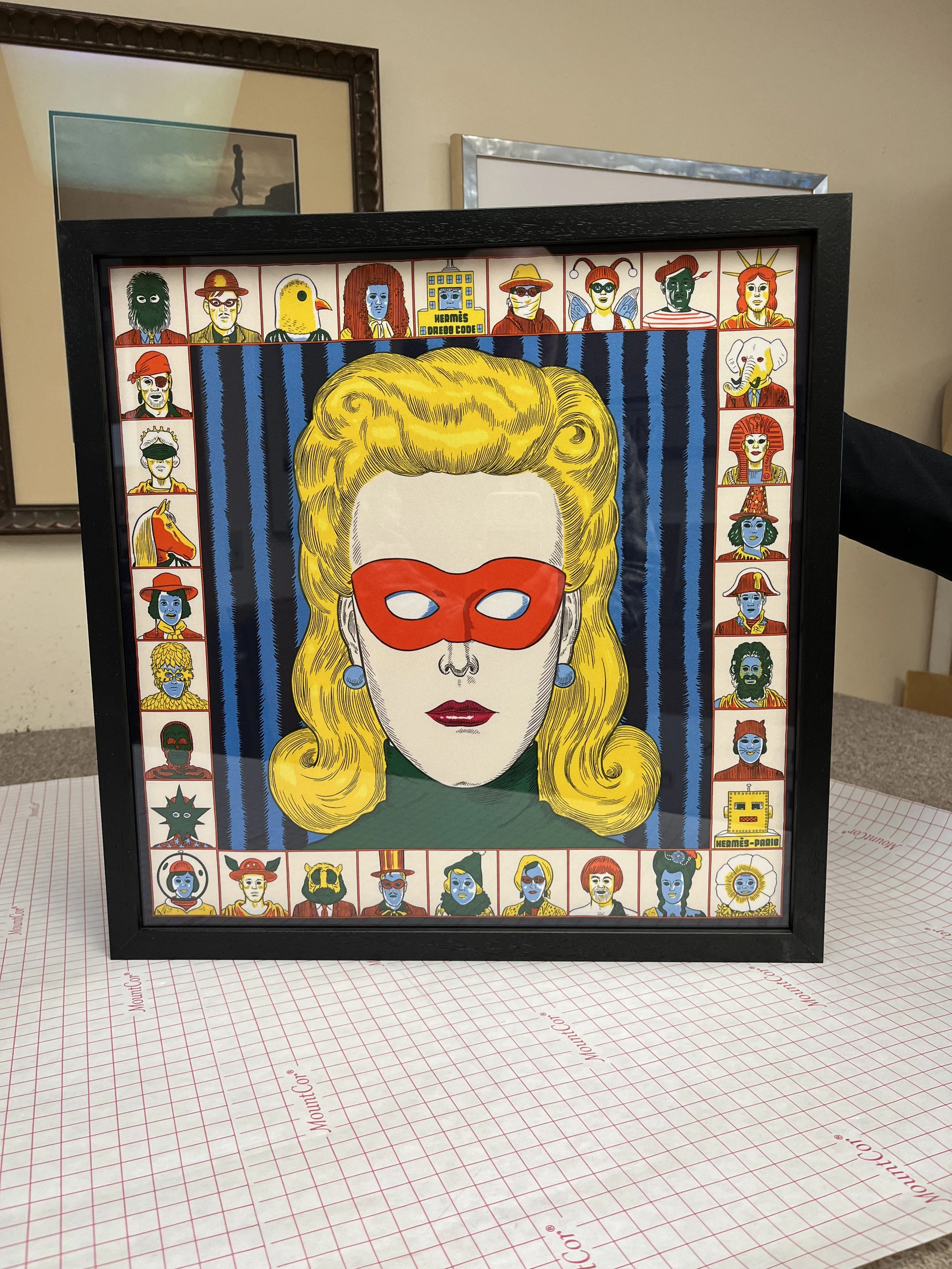 2023-04-13 12.48.08.jpg