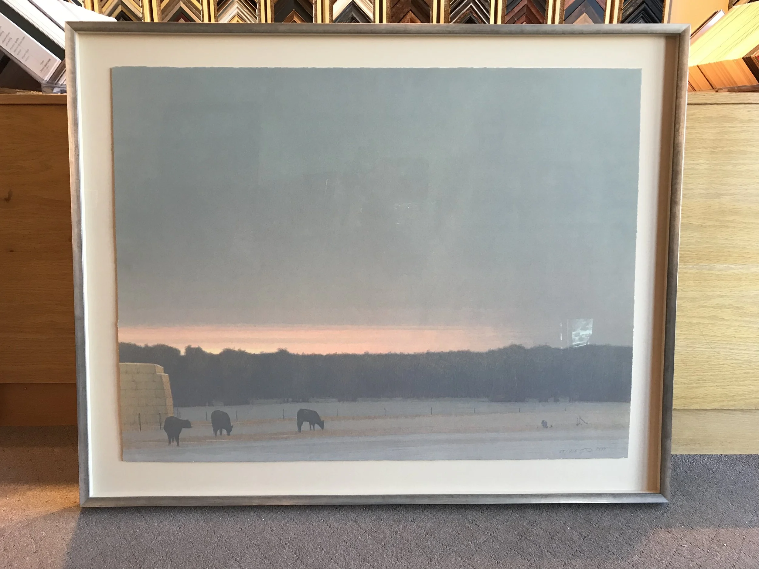 2022-01-27 15.37.13.jpg