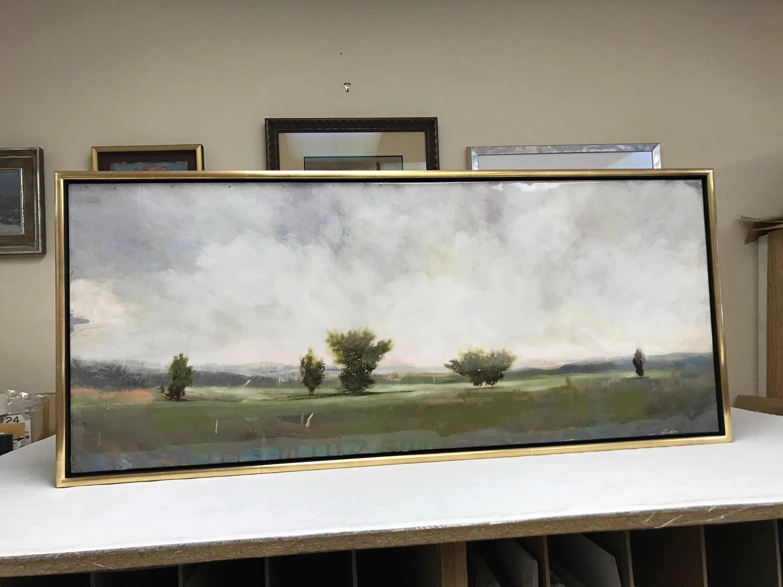 2022-03-16 16.43.27.jpg