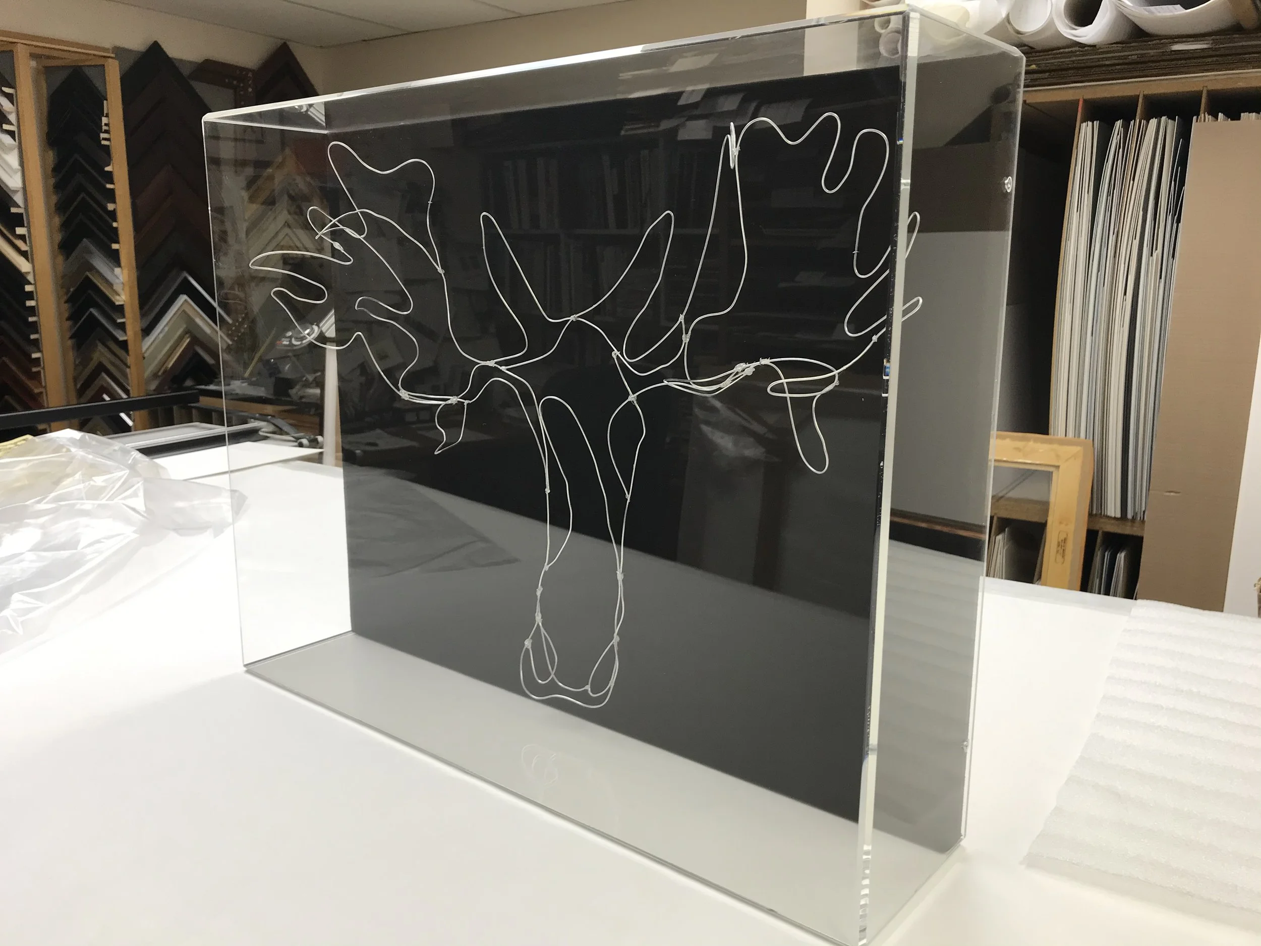 2019-12-06 17.38.04.jpg