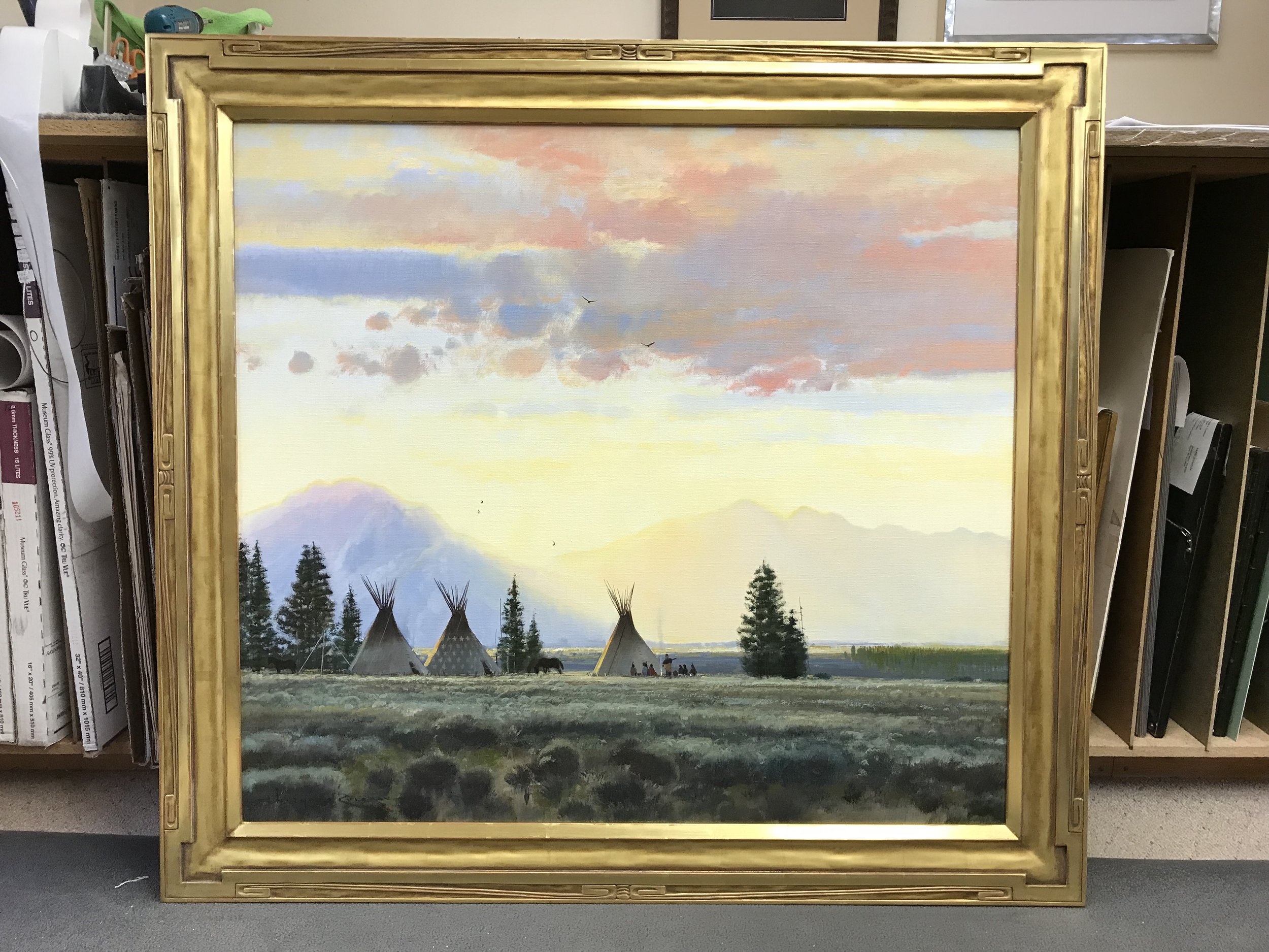 2022-05-02 17.13.54.jpg