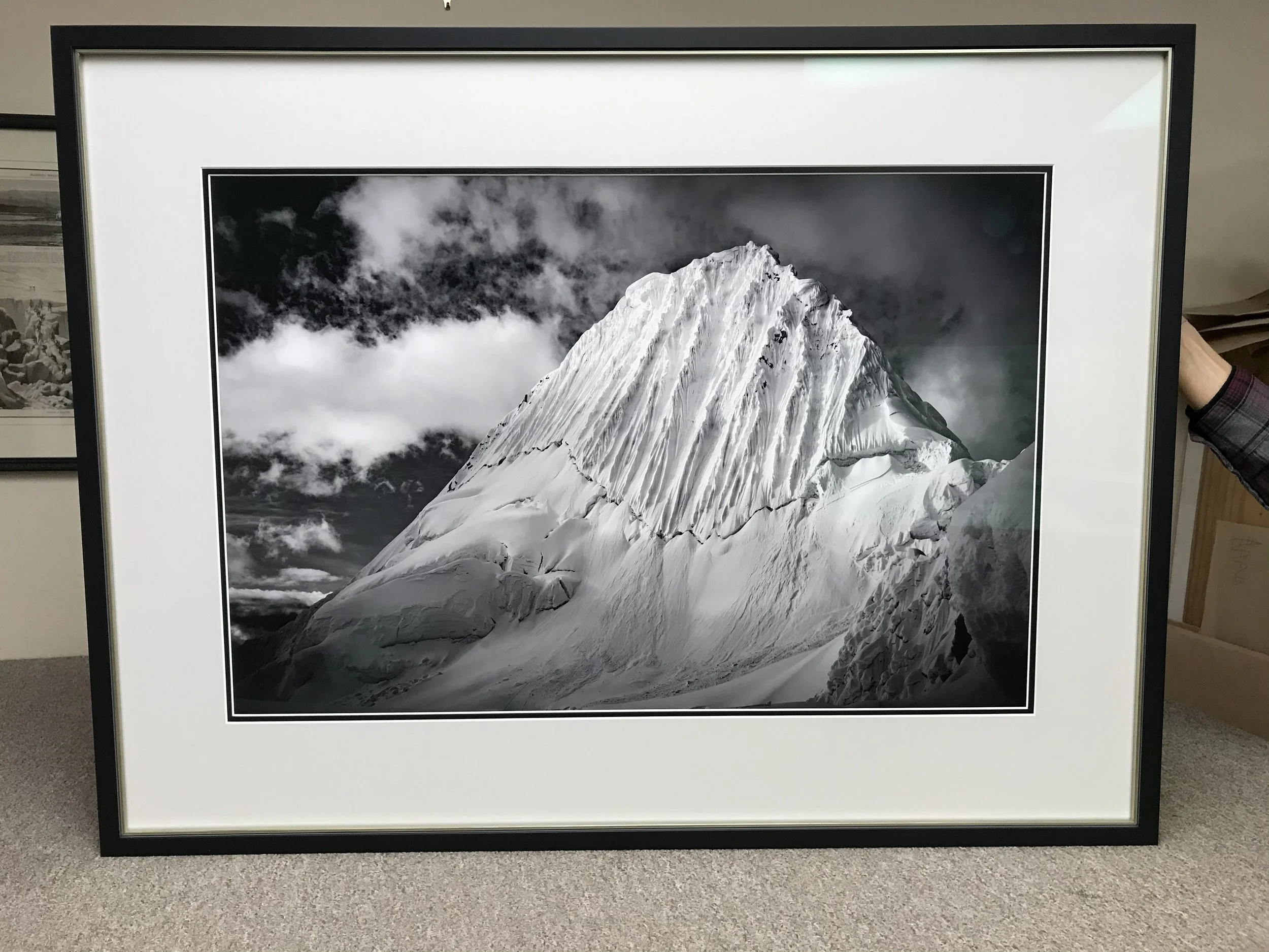 2019-12-06 14.49.07.jpg