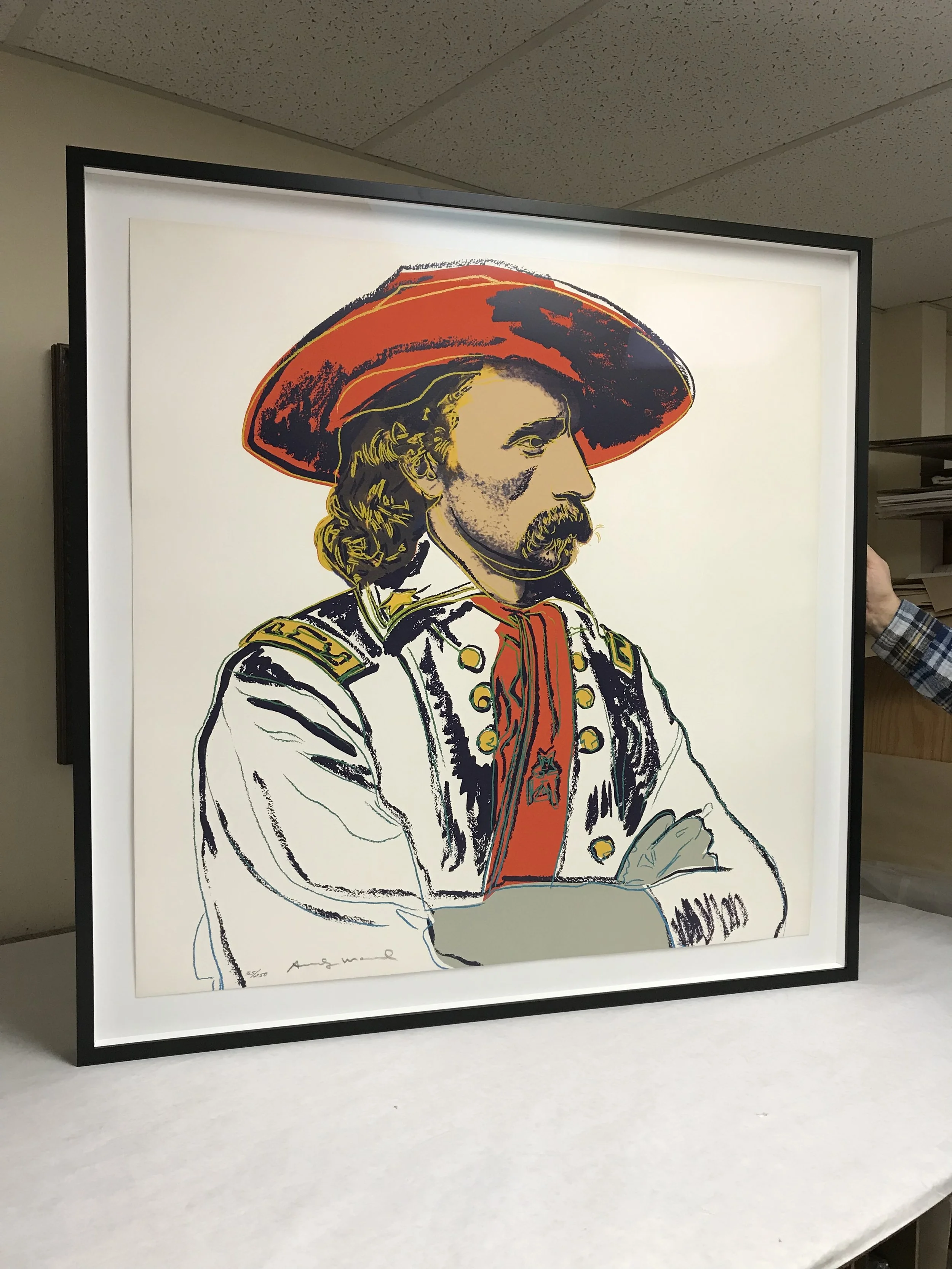 2019-02-28 14.24.18.jpg