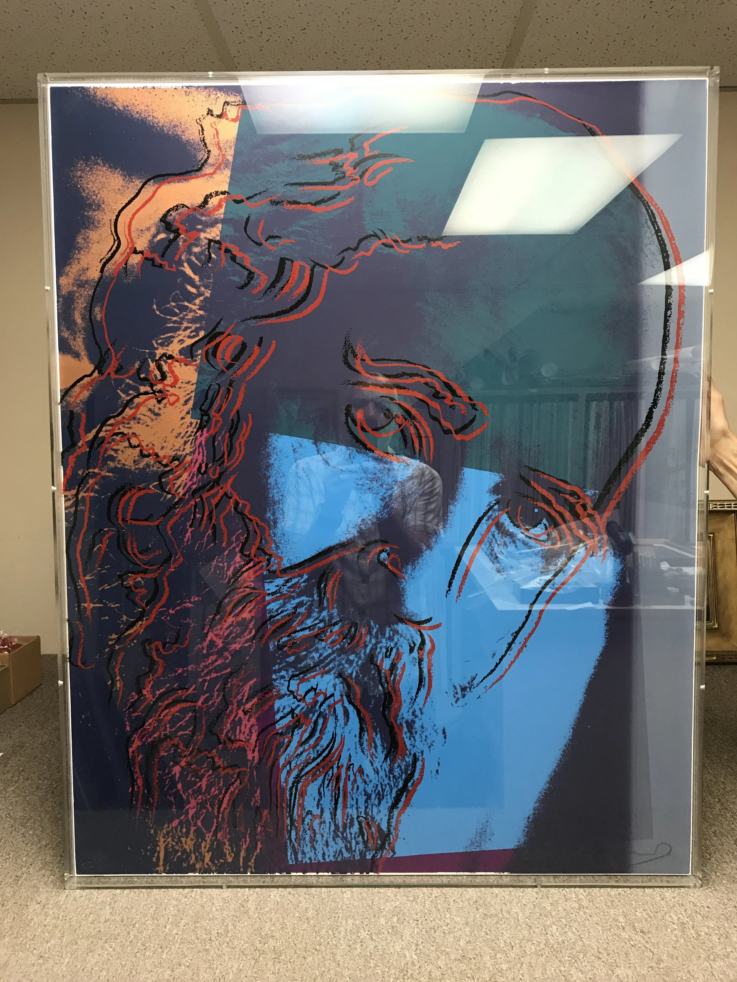 2017-07-13 16.48.53.jpg