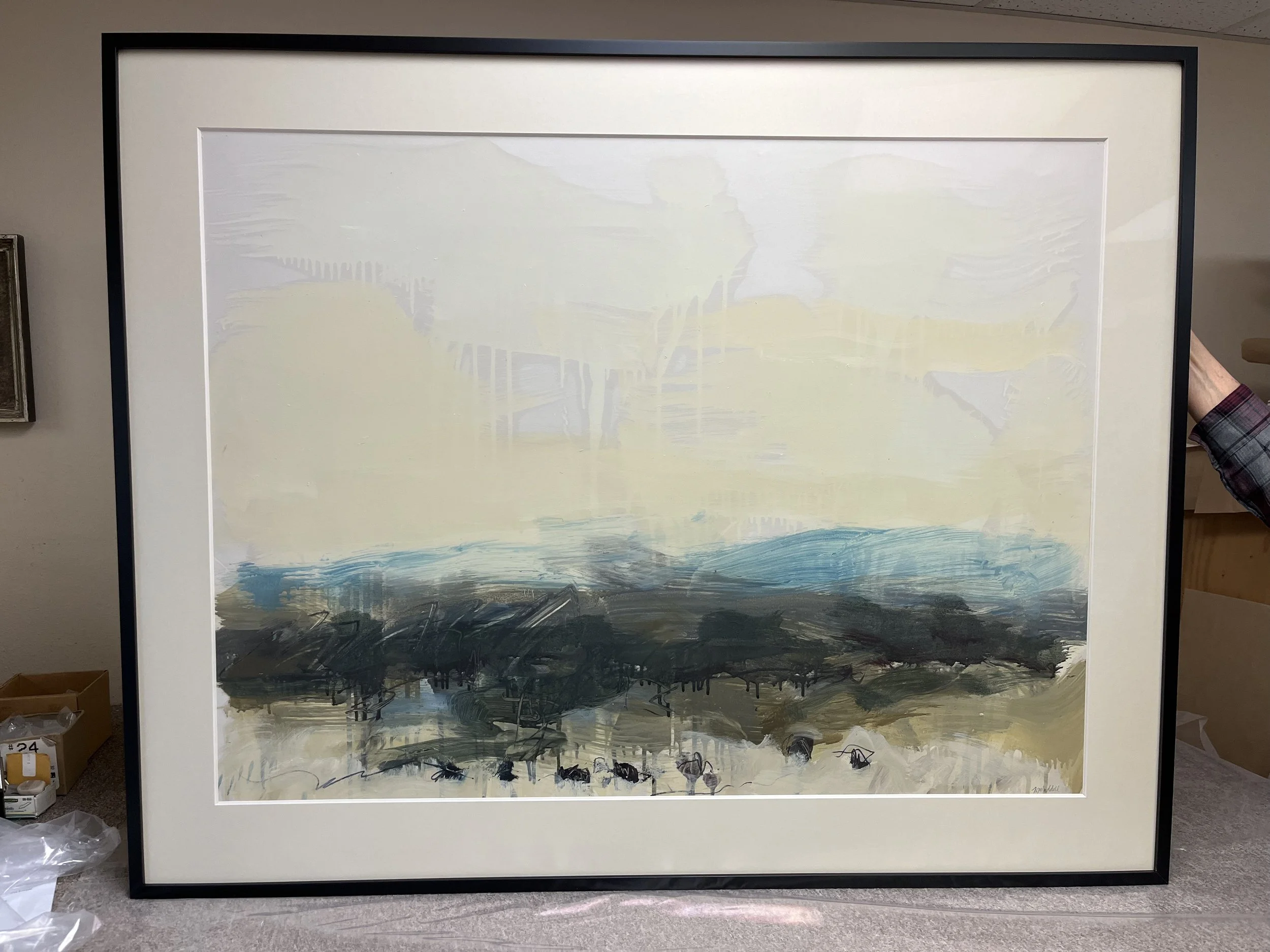 2022-12-01 18.30.04.jpg