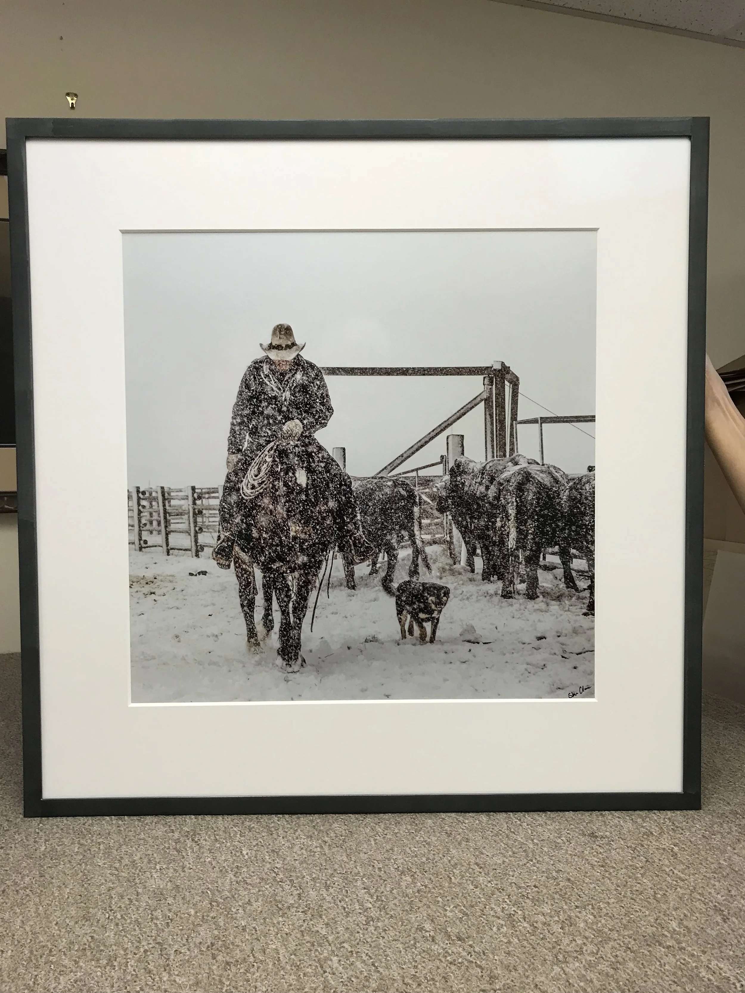 2019-08-16 12.39.20.jpg