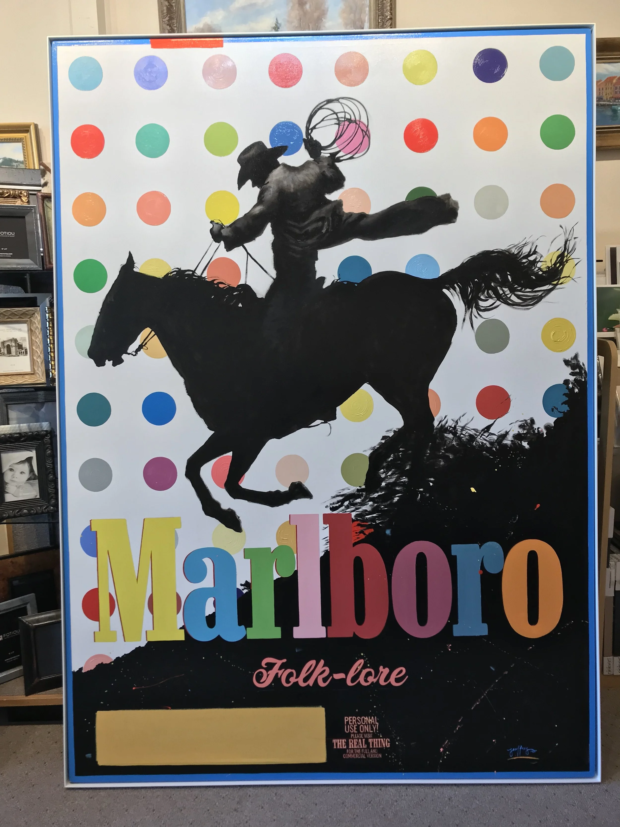 2021-10-21 15.37.35.jpg