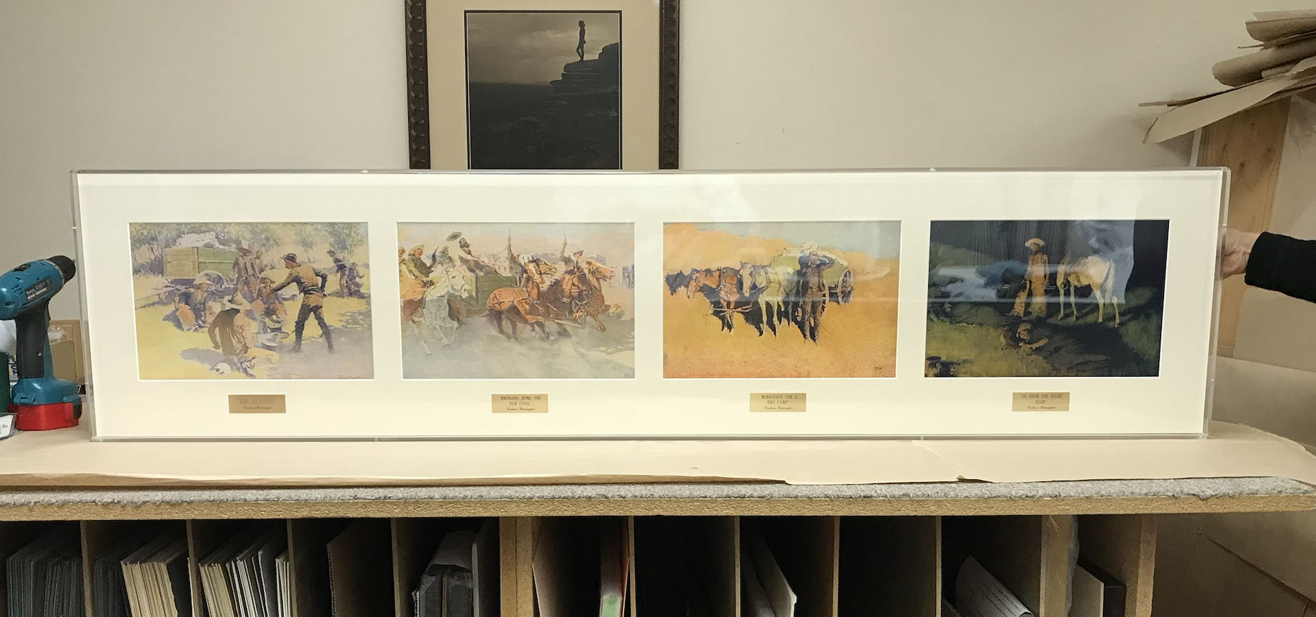 Screenshot 2025-11-15 at 1.01.20 AM.png