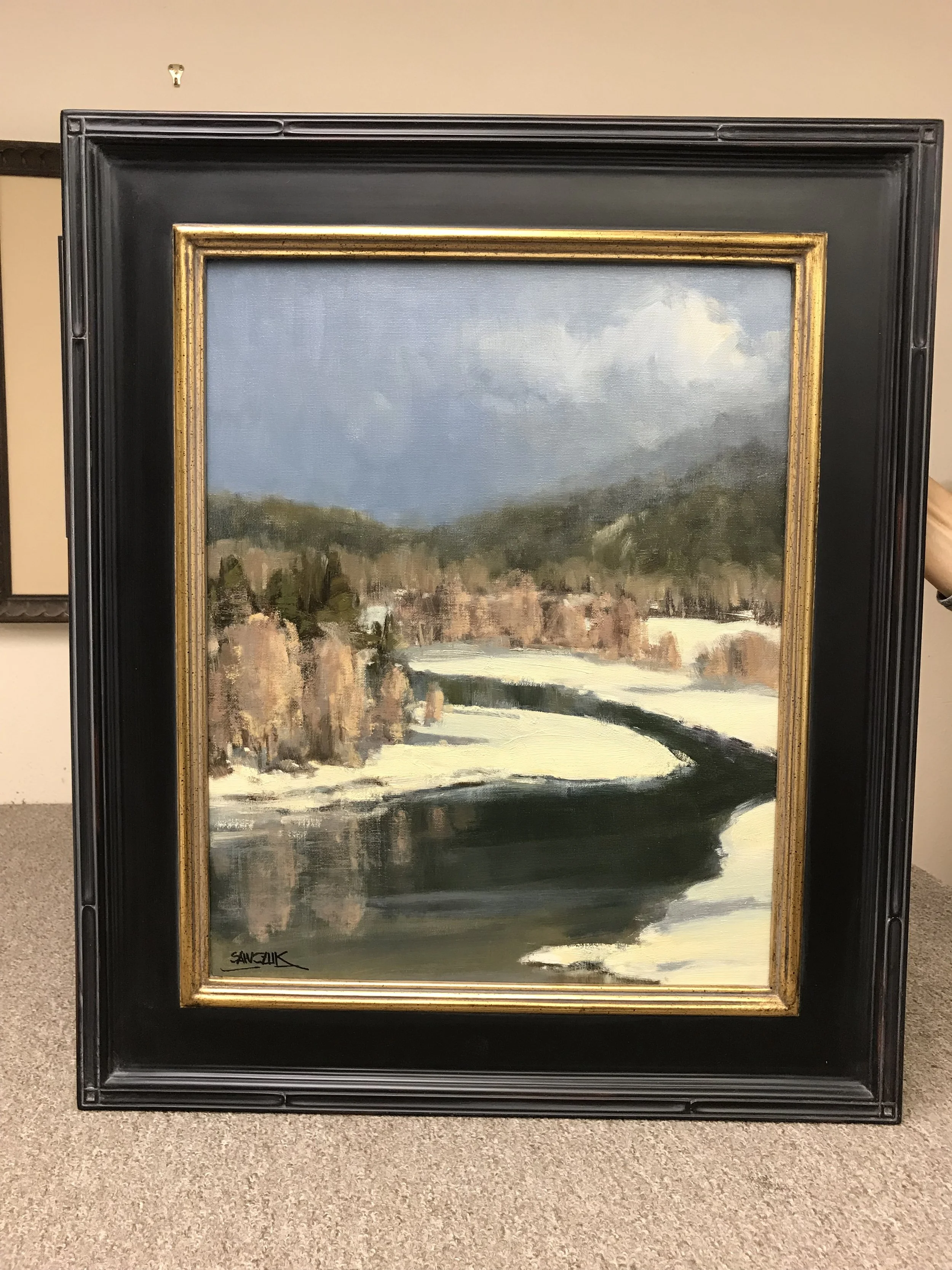 2019-09-17 10.09.48.jpg