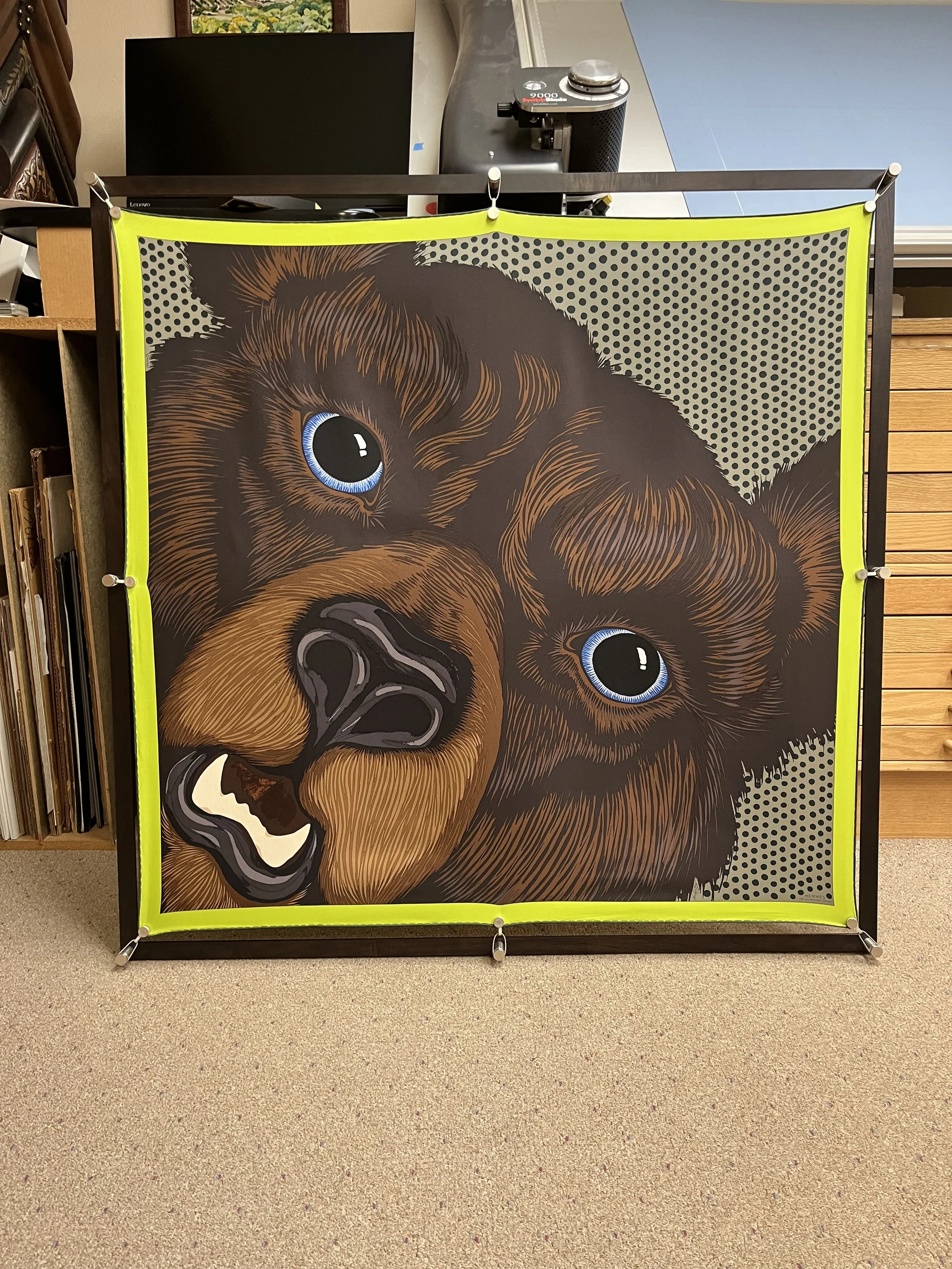 2022-10-19 16.12.06.jpg