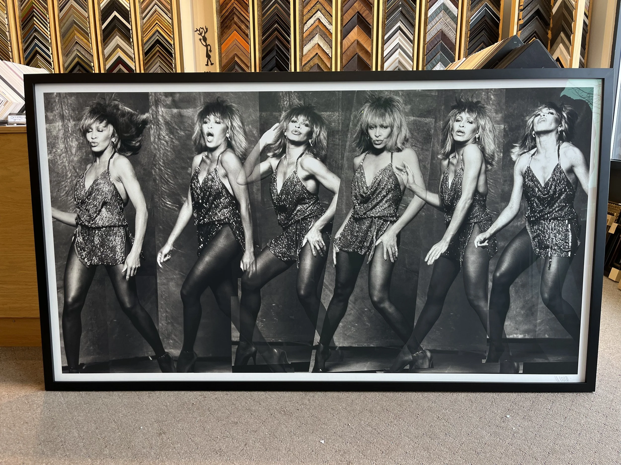 2022-12-15 11.14.32.jpg