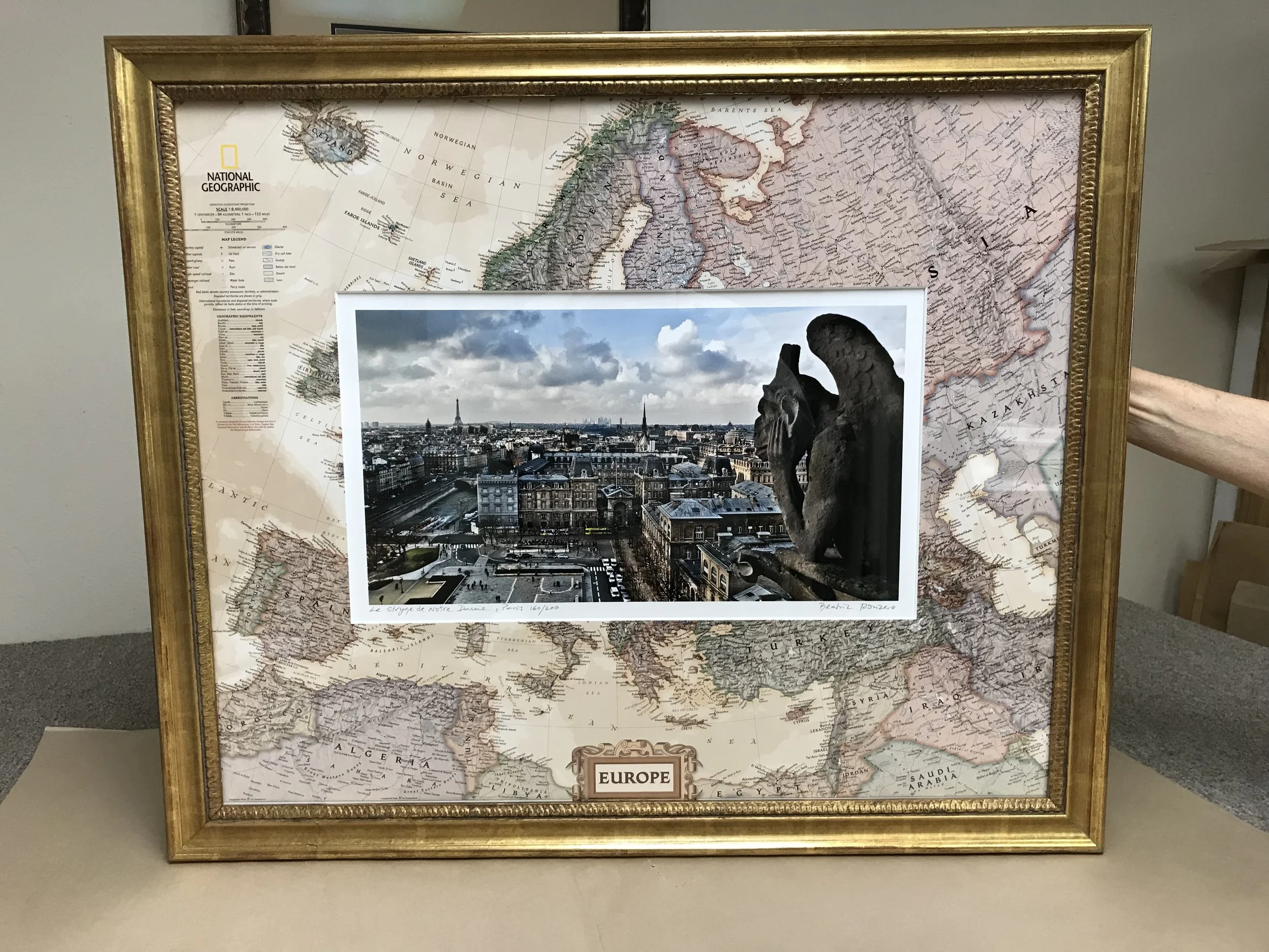 2018-06-12 18.04.05.jpg