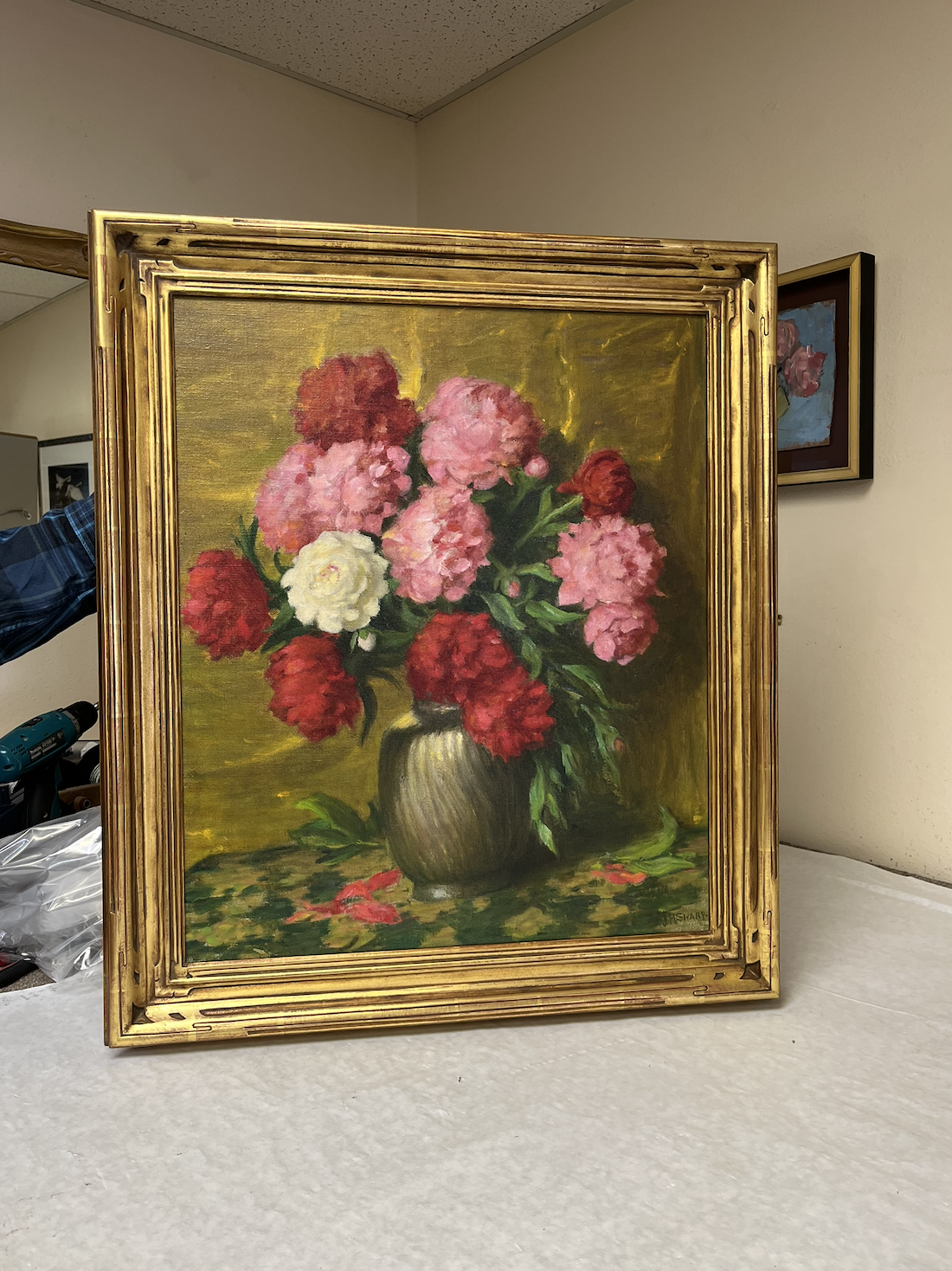 Screenshot 2025-11-04 at 3.31.11 PM.png