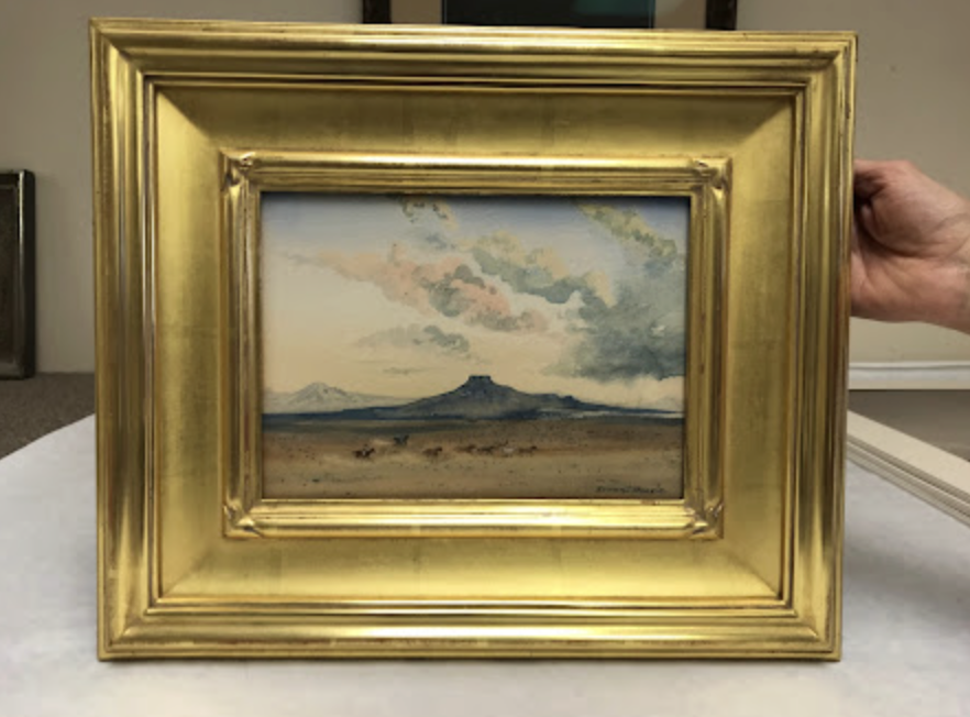 Screenshot 2025-10-22 at 2.51.33 PM.png