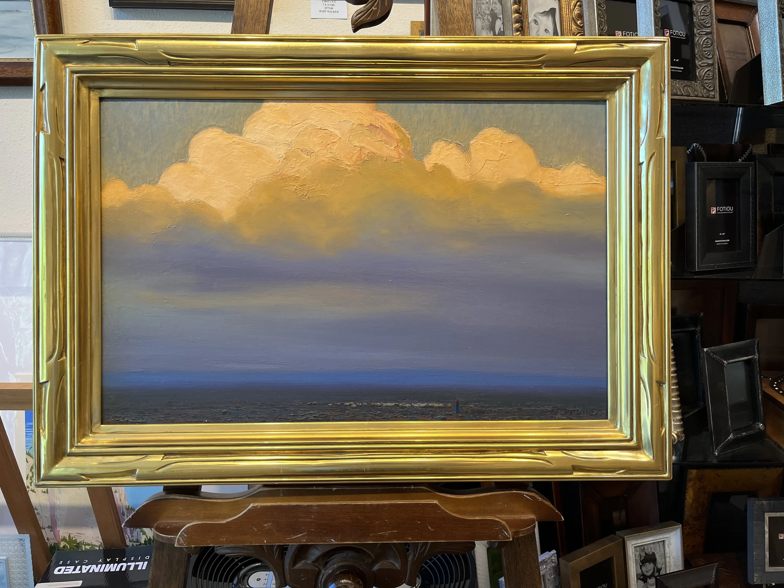 2022-06-15 16.56.41.jpg