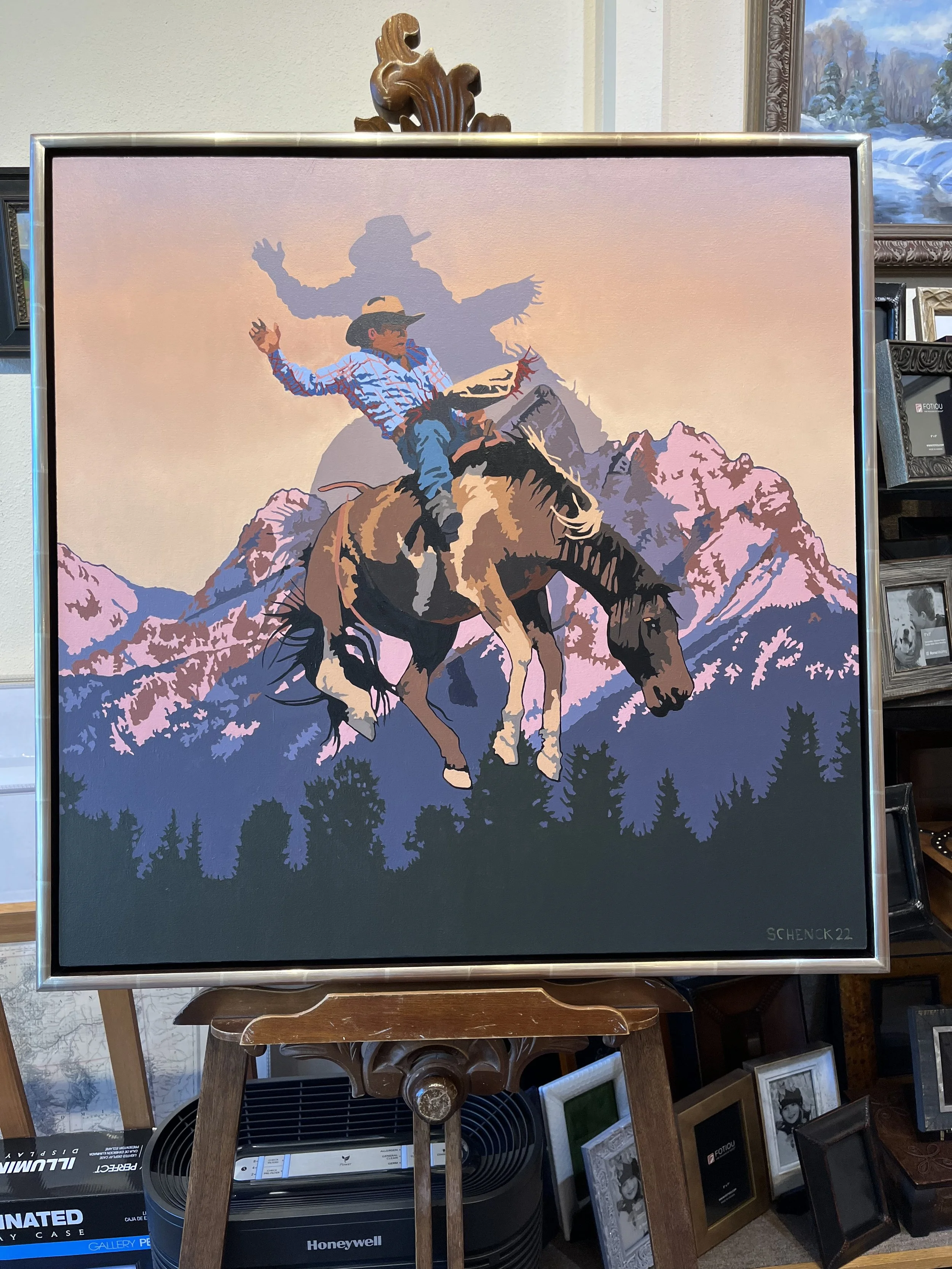 2022-08-15 17.09.38.jpg