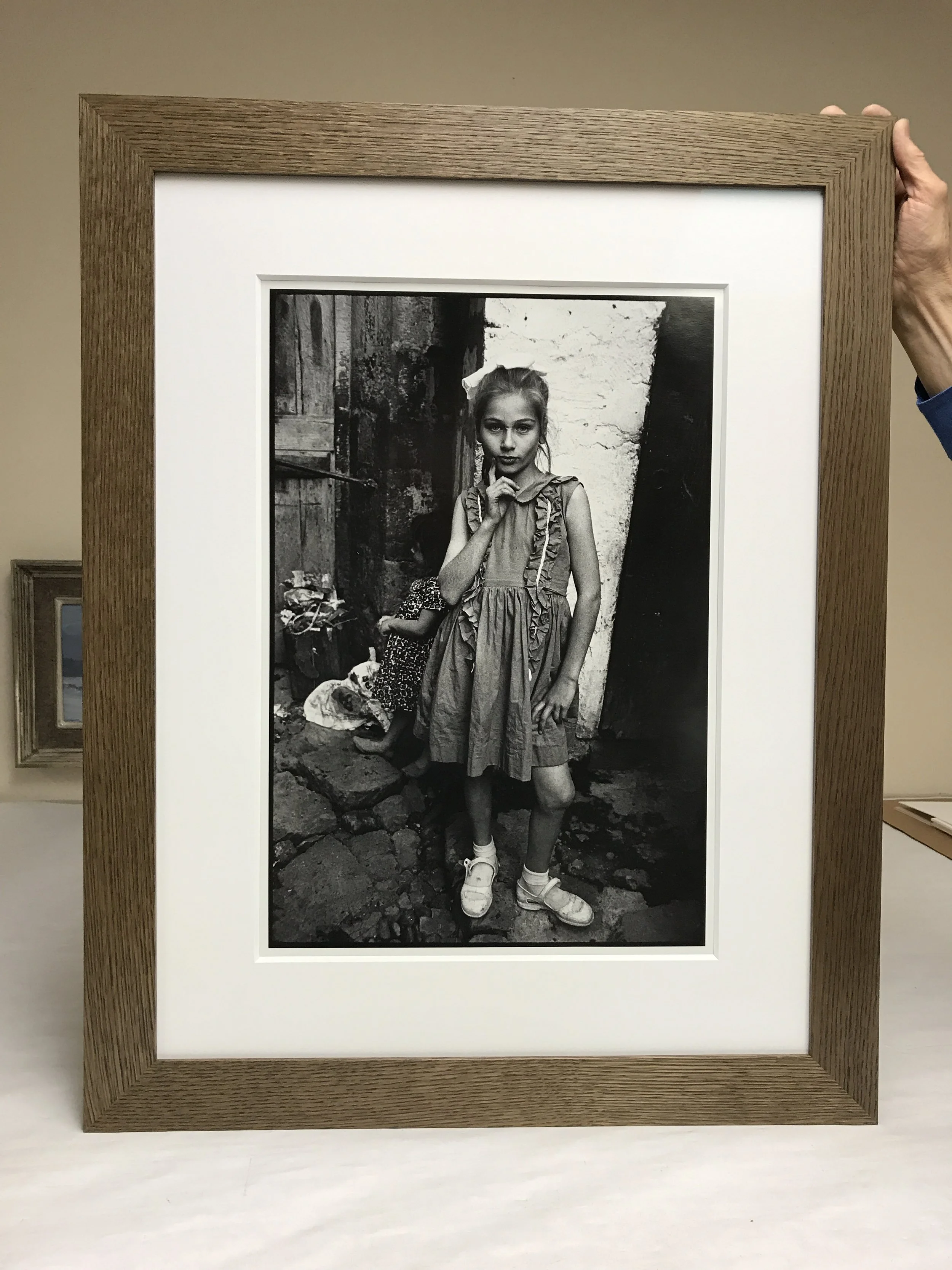 2017-05-25 10.50.01.jpg