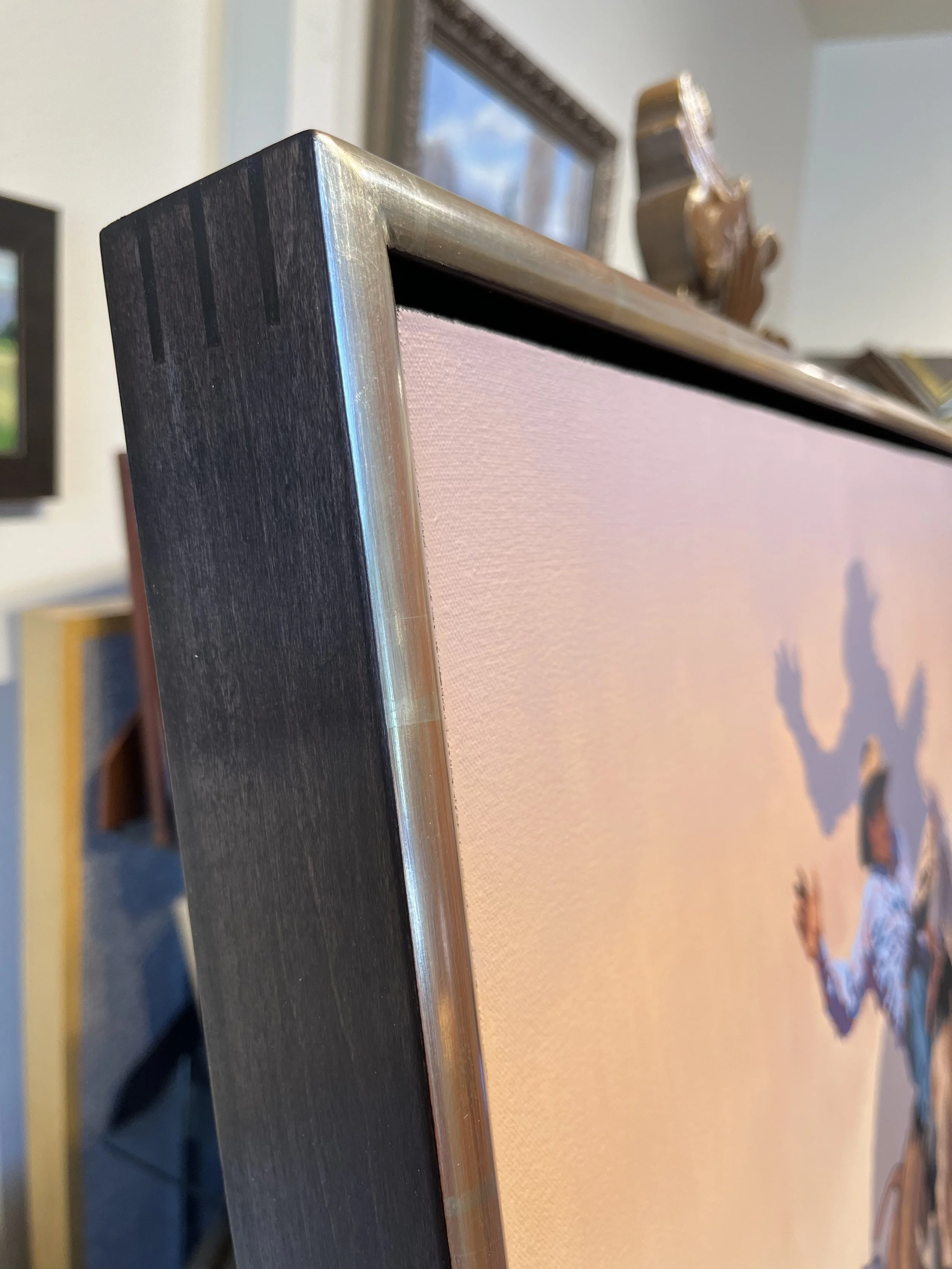 2022-08-15 17.09.54.jpg