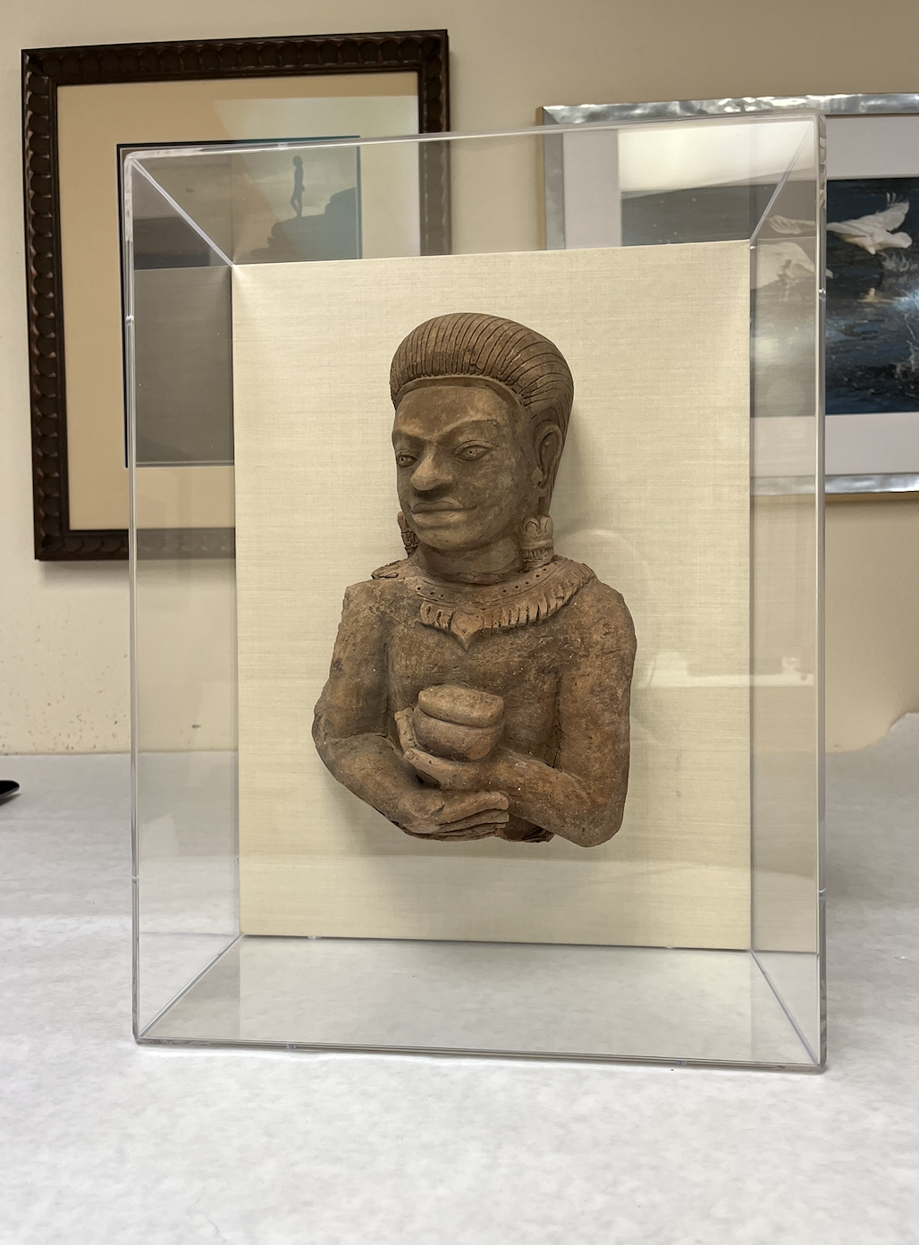 Screenshot 2025-11-15 at 1.01.28 AM.png