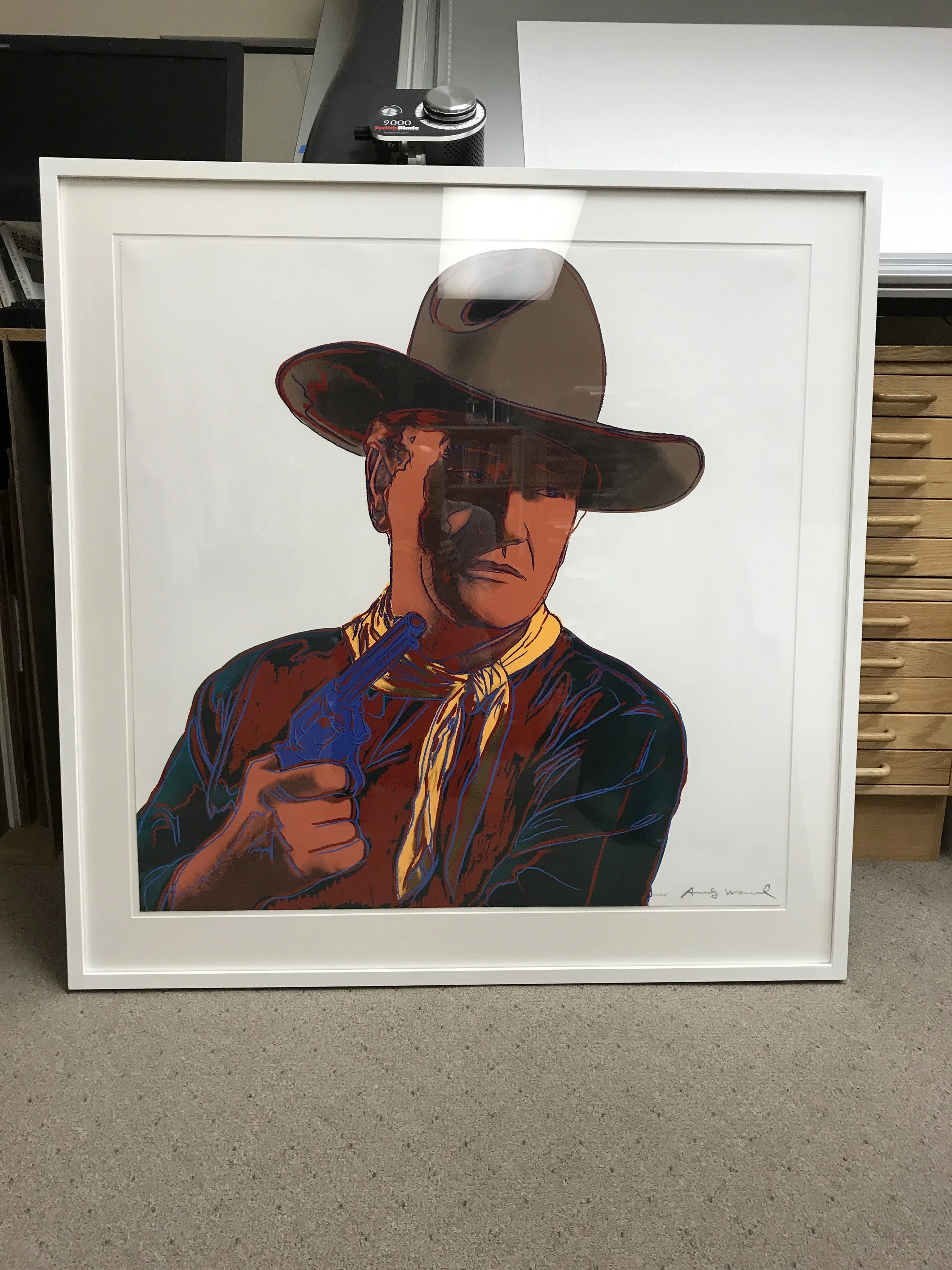 2017-09-26 18.17.25.jpg