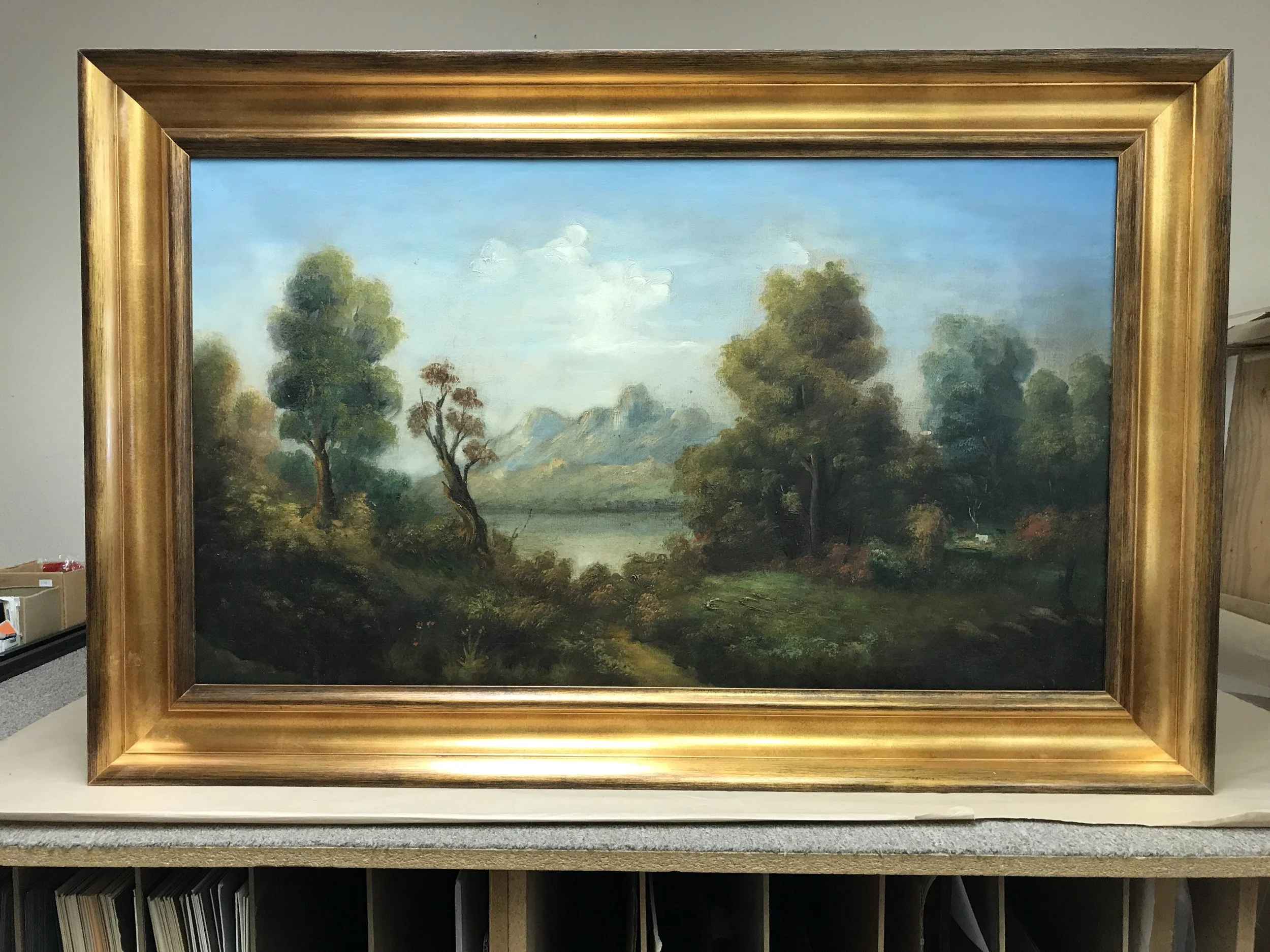 2017-07-04 13.28.30.jpg