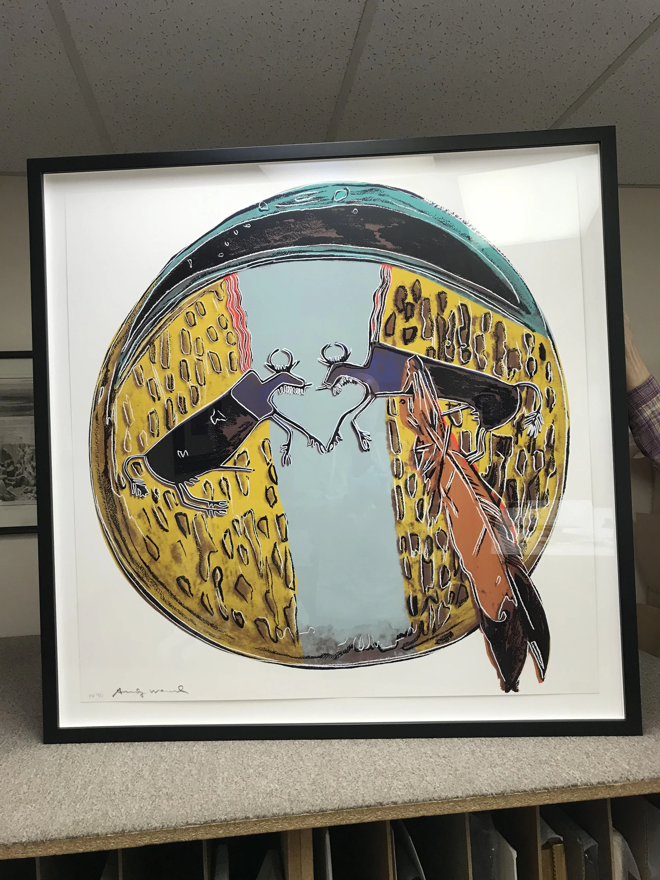 2019-11-12 11.38.11.jpg