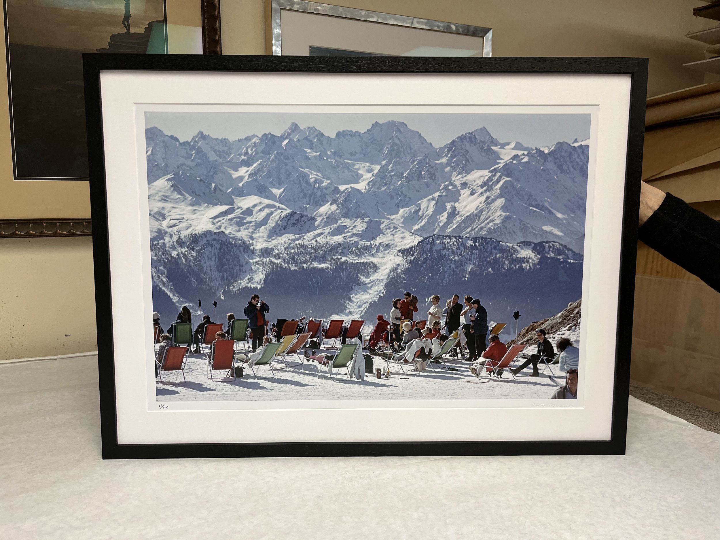 2023-04-05 16.32.17.jpg