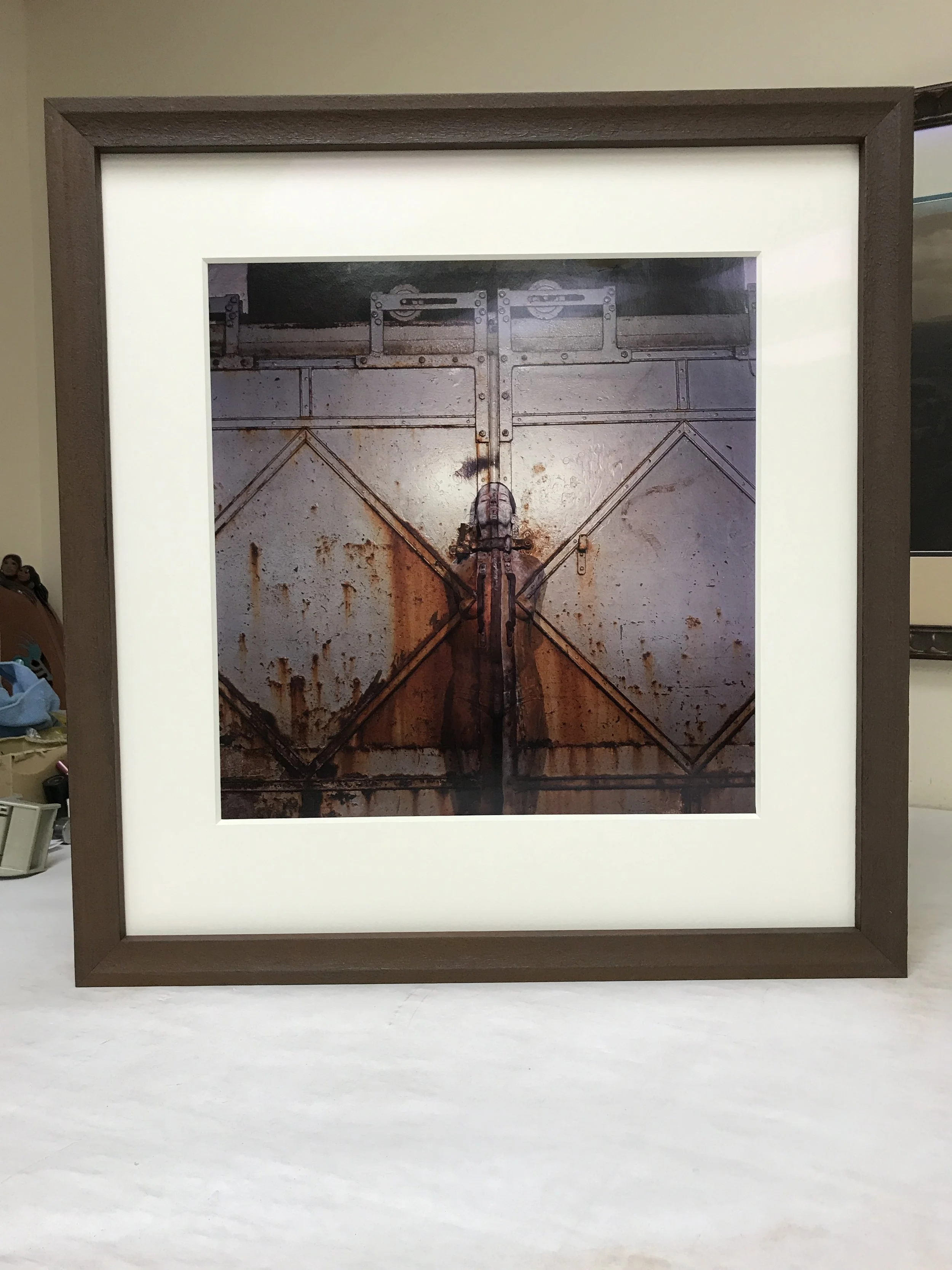 2017-05-31 14.58.43.jpg