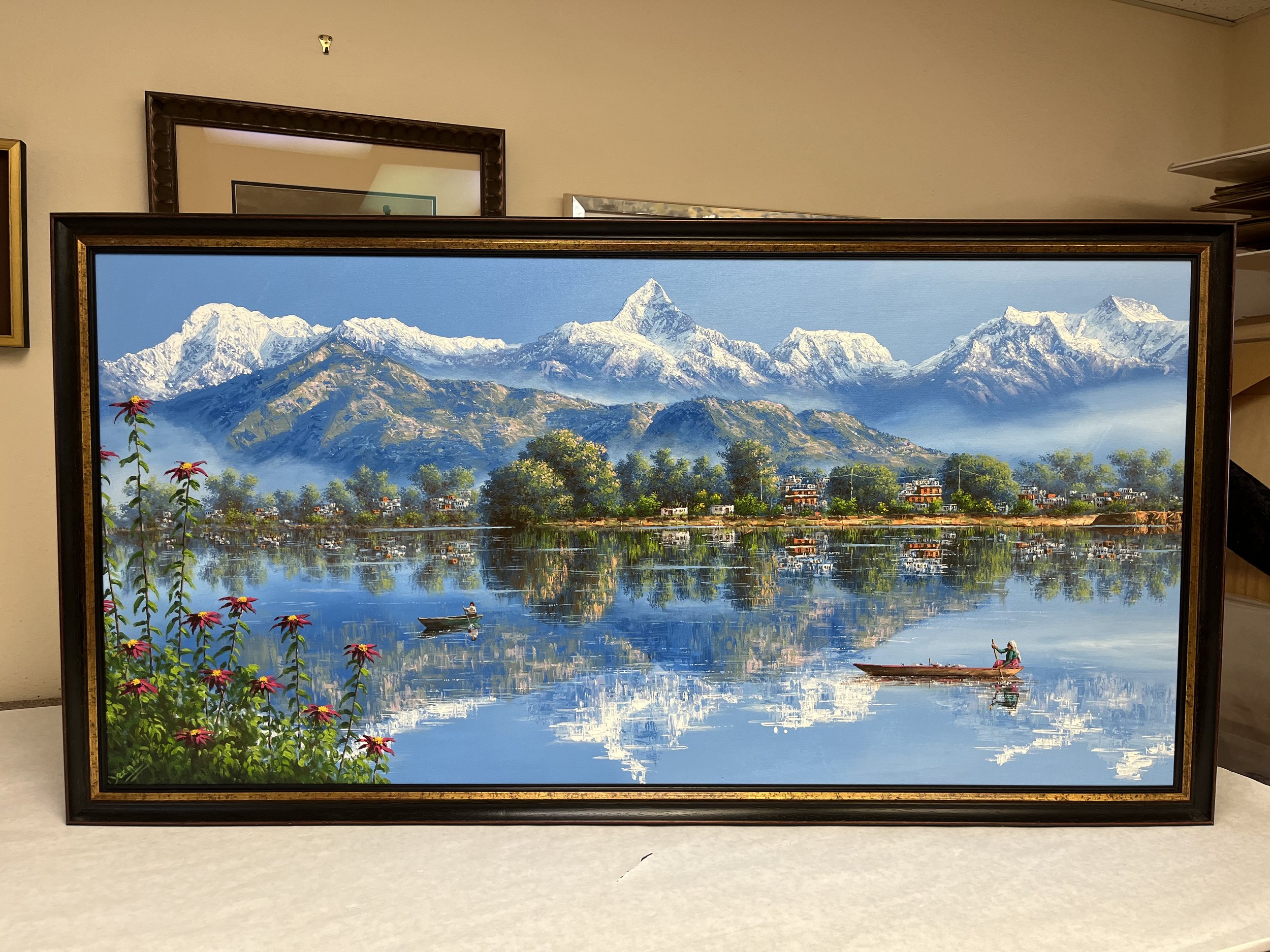 2023-02-16 12.55.00.jpg