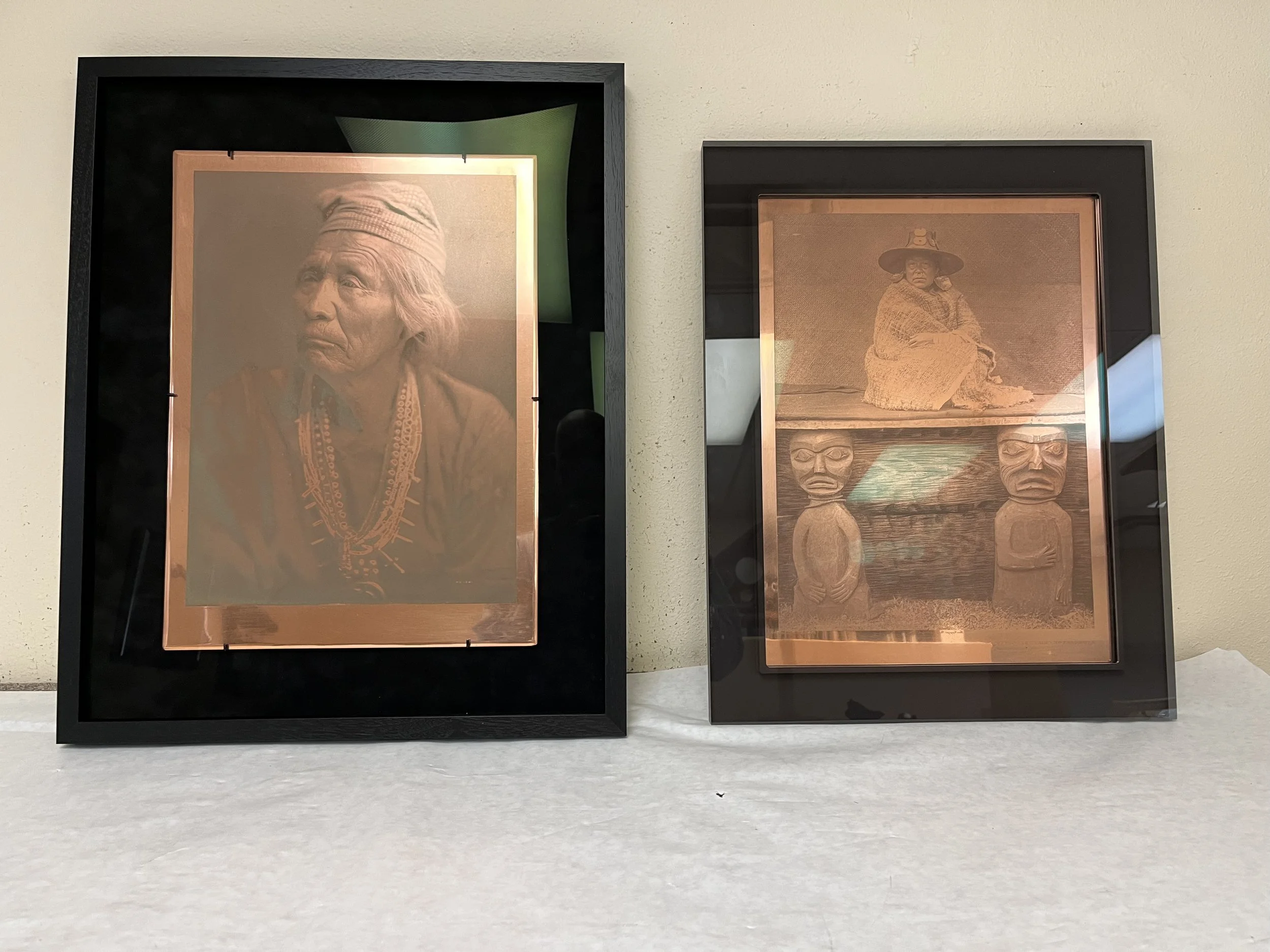 2022-11-14 10.13.32.jpg