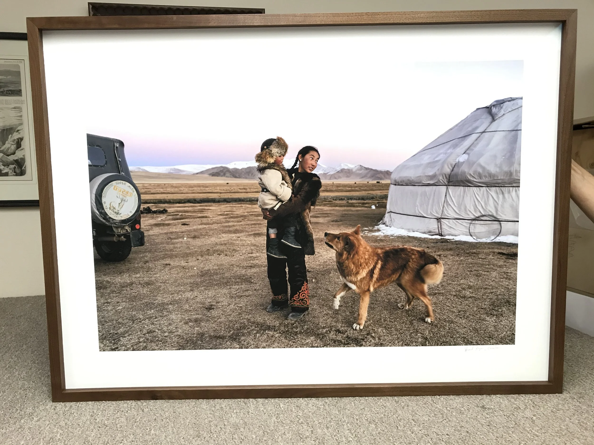 2020-07-30 12.44.34.jpg