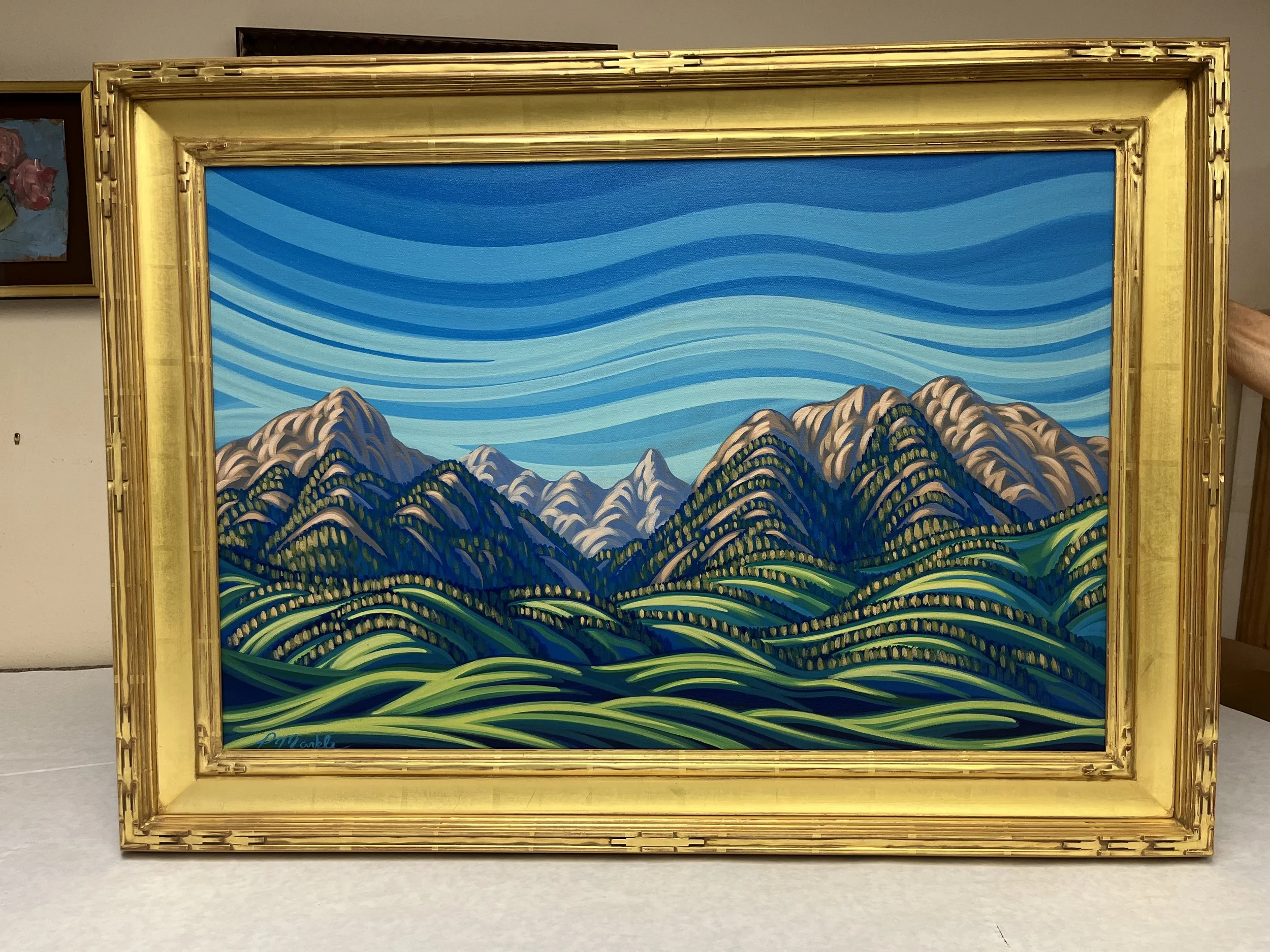 2022-08-01 11.51.02.jpg