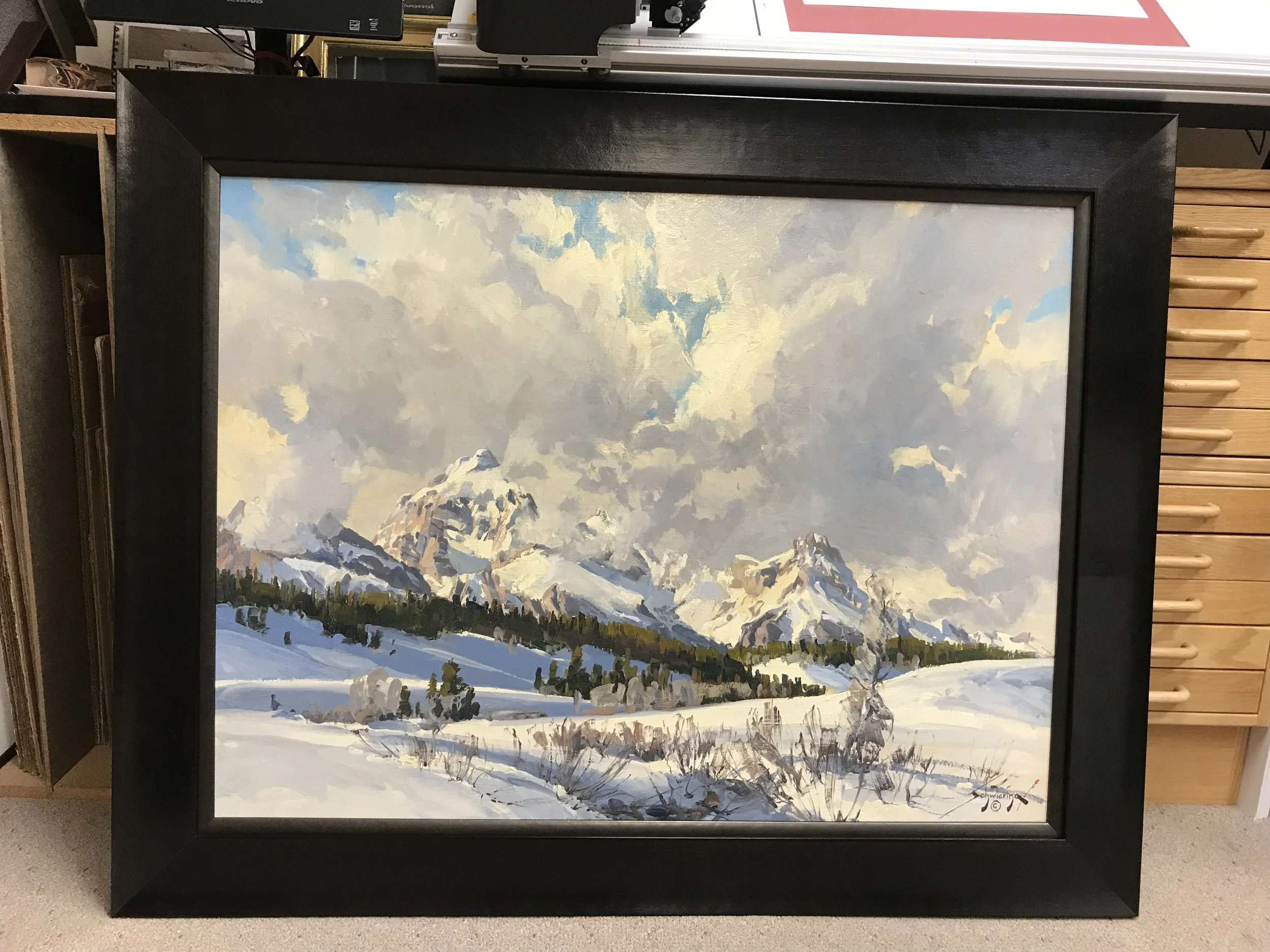 2019-08-22 12.49.11.jpg