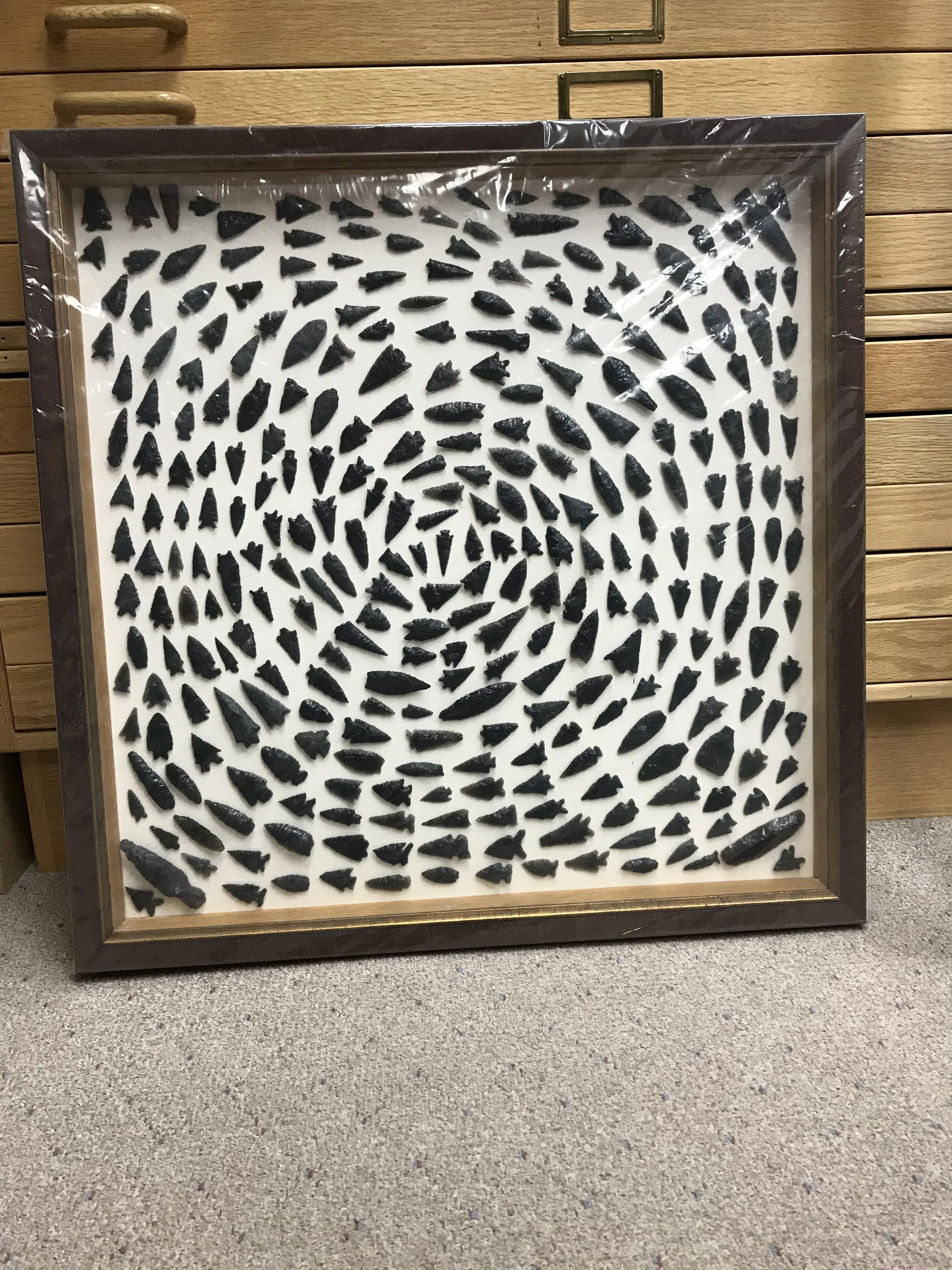 2017-12-01 10.24.33.jpg