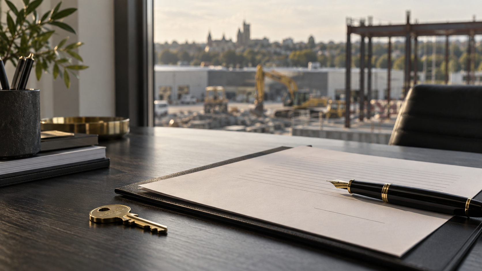 Are Non-Compete Agreements Enforceable in Ontario?