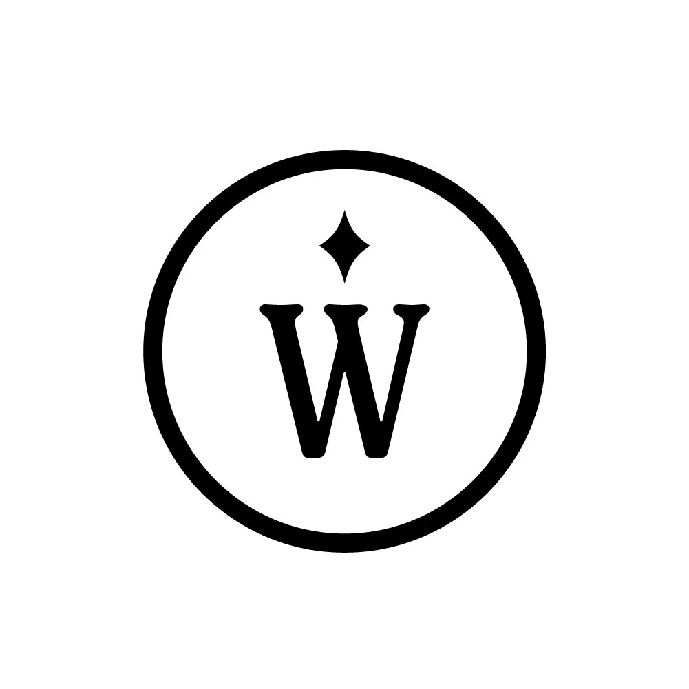 Wonder Coffee mobile espresso coffee cart &amp; barista service serving The Woodlands, Magnolia, Montgomery, Conroe, Tomball, Houston areas