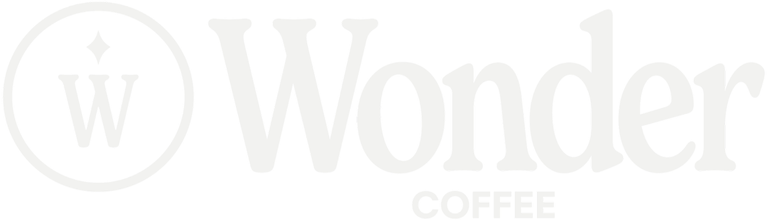 Wonder Coffee mobile espresso coffee cart &amp; barista service serving The Woodlands, Magnolia, Montgomery, Conroe, Tomball, Houston areas