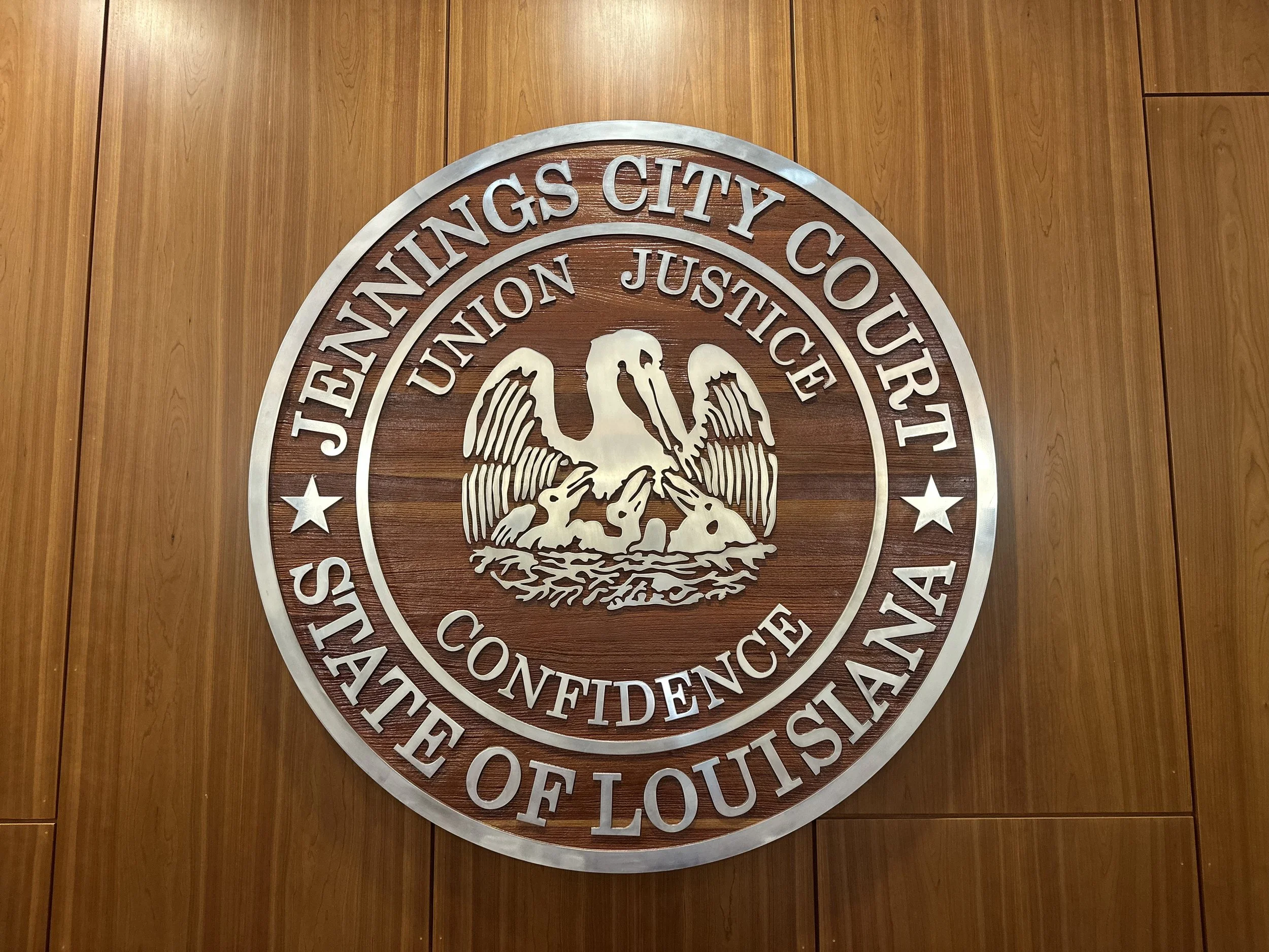 Jennings-City-Court-Seal.jpg