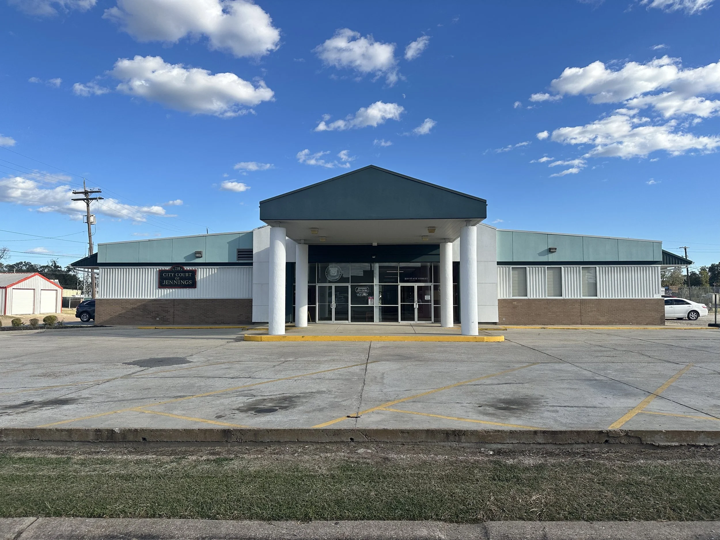Jennings-LA-City-Court-Building.jpg