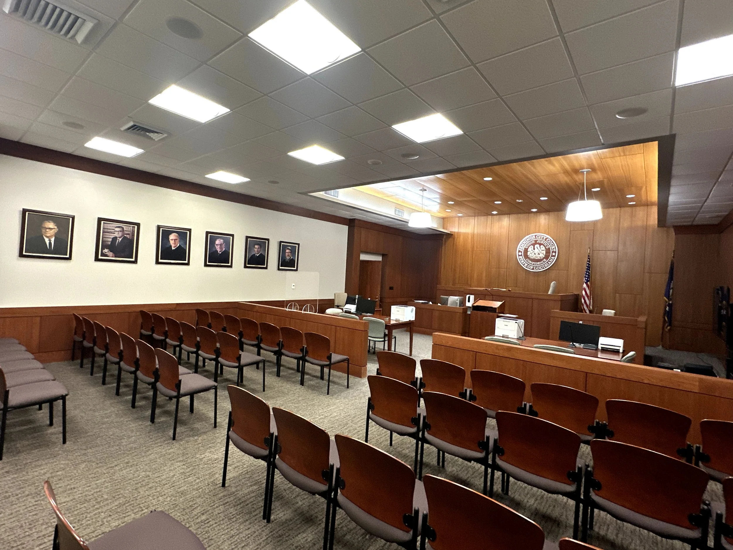 Jennings-City-Court-Courtroom.jpeg