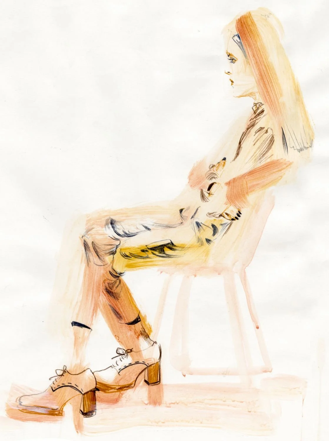 connielim_lifedrawing95.jpg