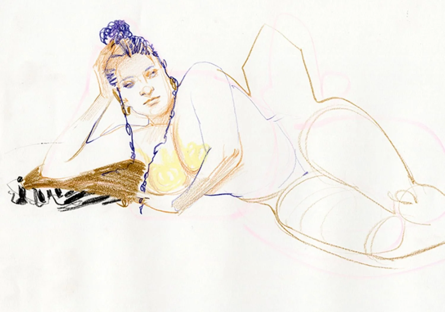 connielim_lifedrawing13.jpg